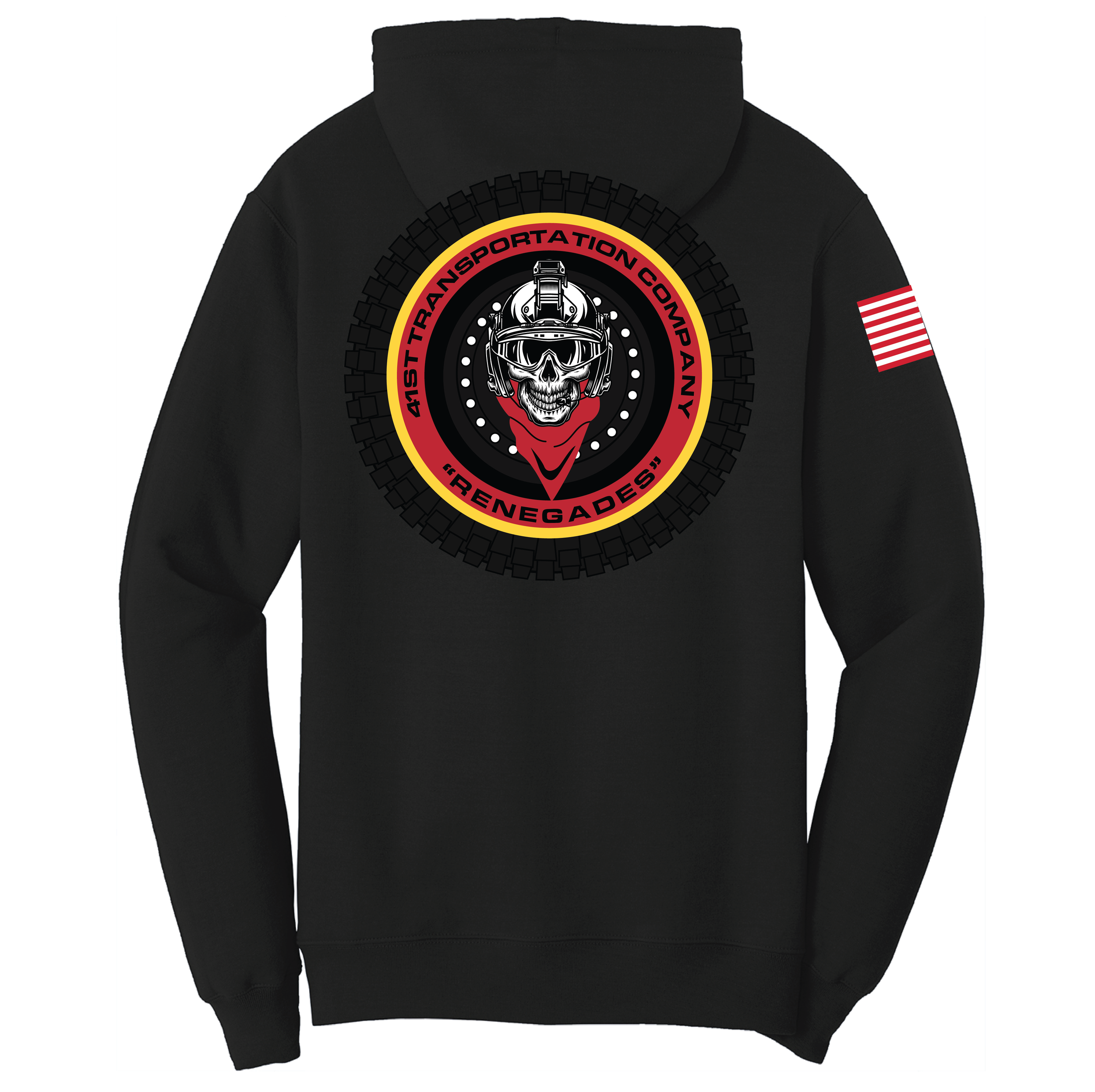 PC78H BLACK BACK.png