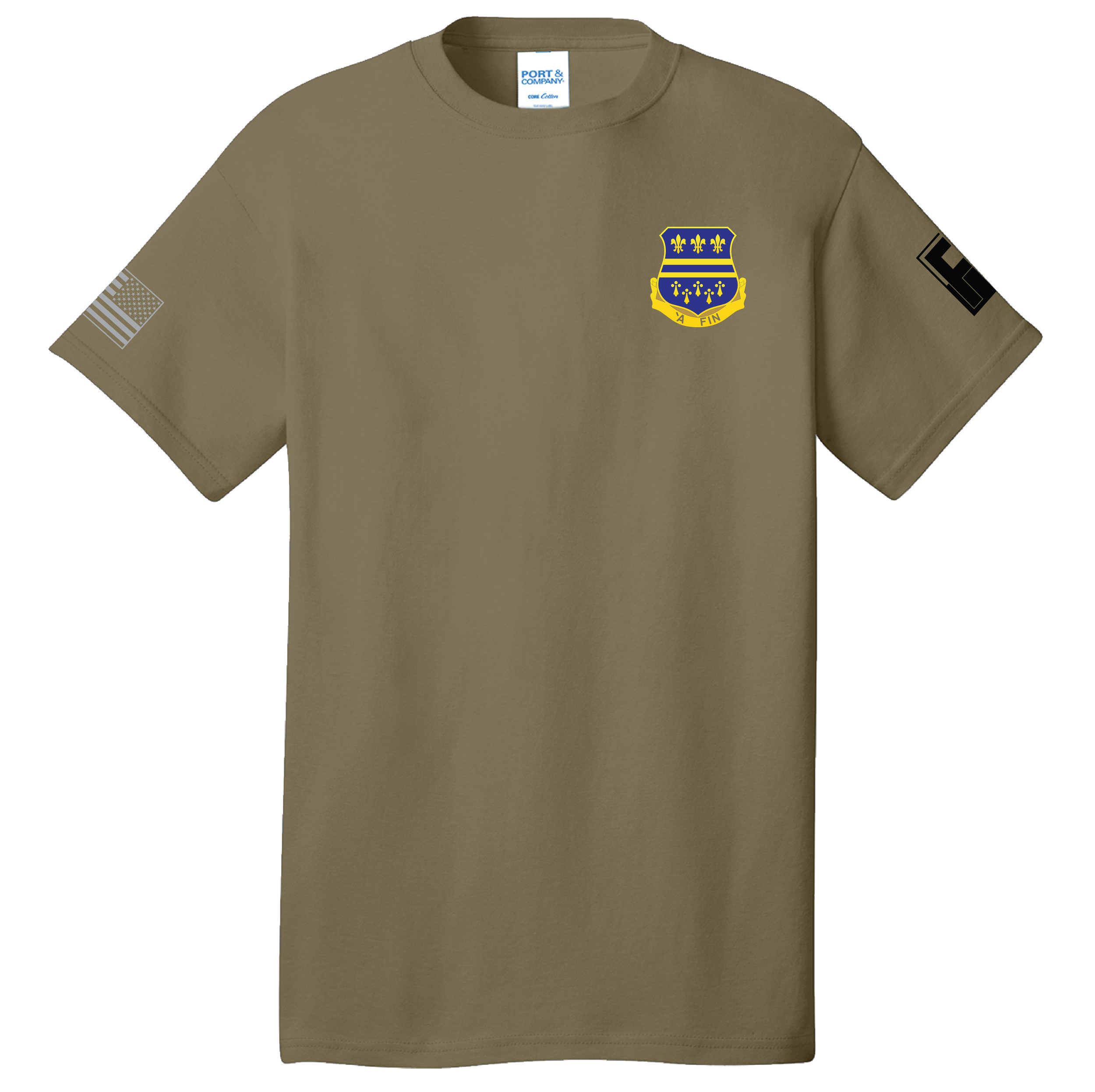 PC54 AND PC55 COYOTE FRONT.png