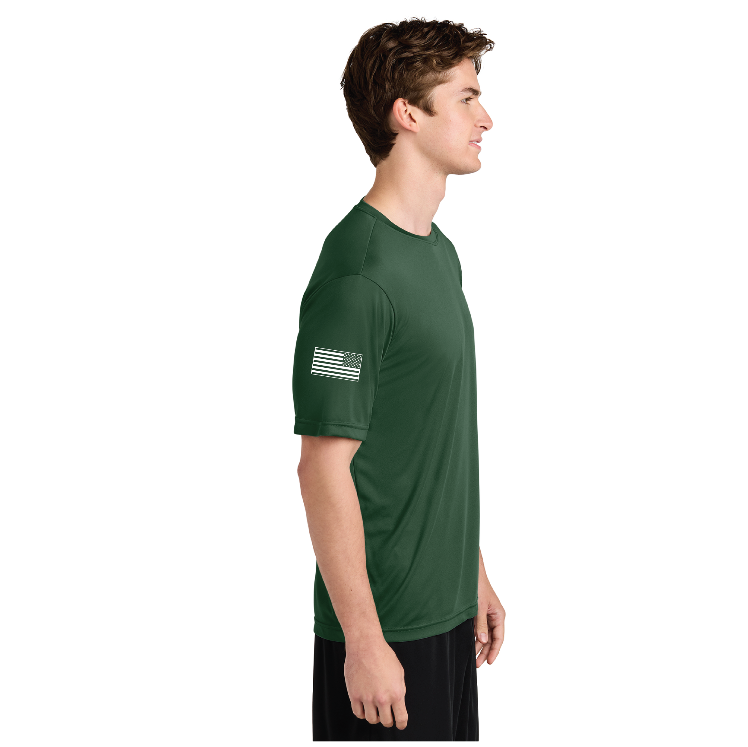 ST350 FOREST GREEN RHS.png