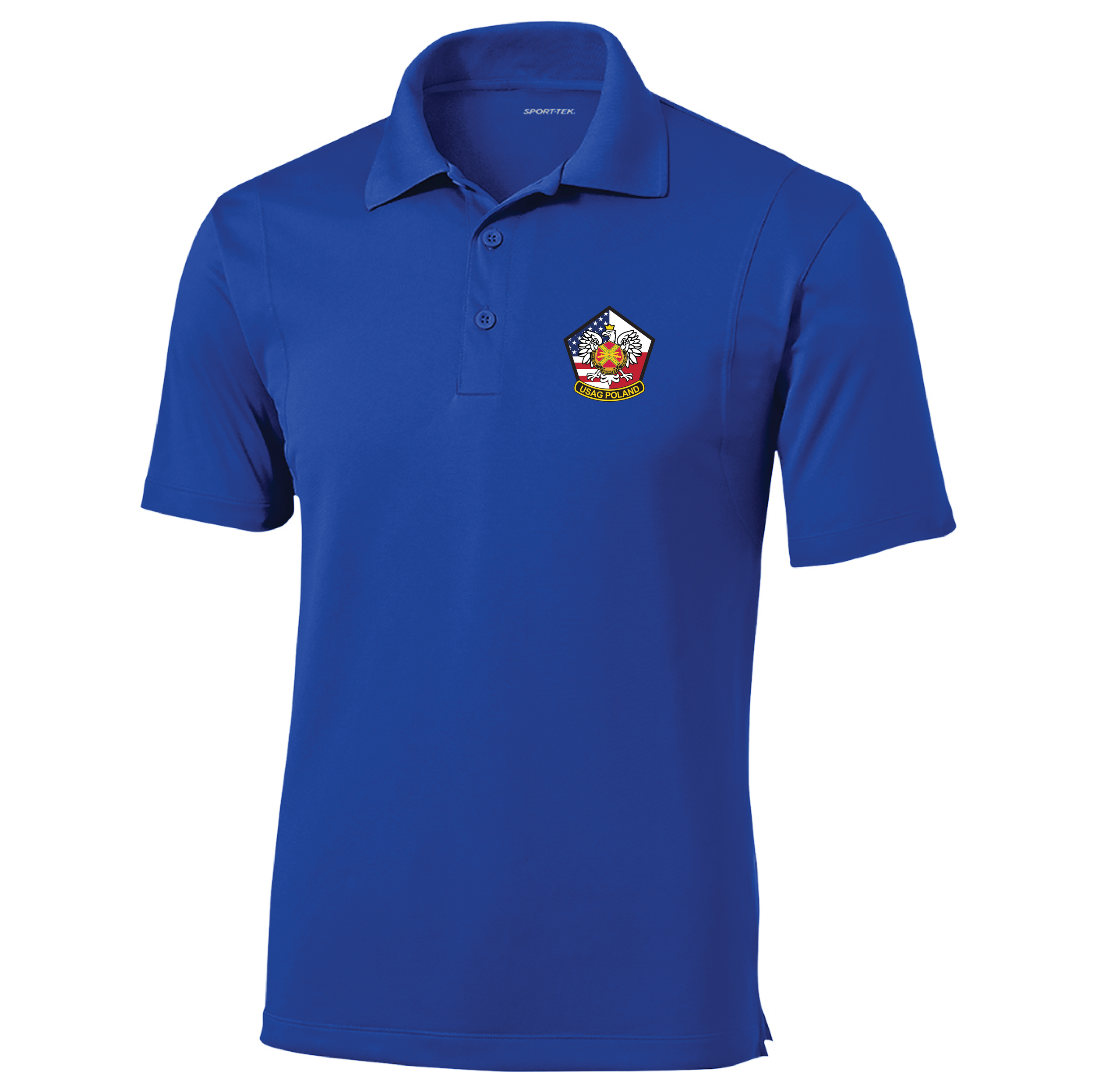 ST350 TRUE ROYAL.png