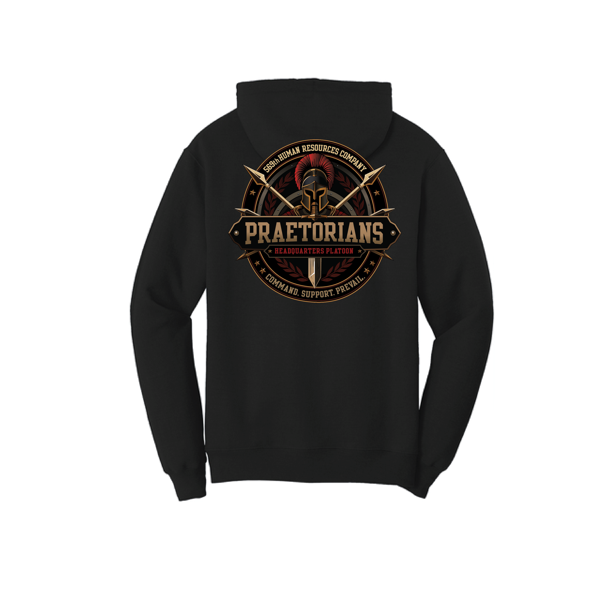 PC78H BLACK BACK - HQ PLT.png