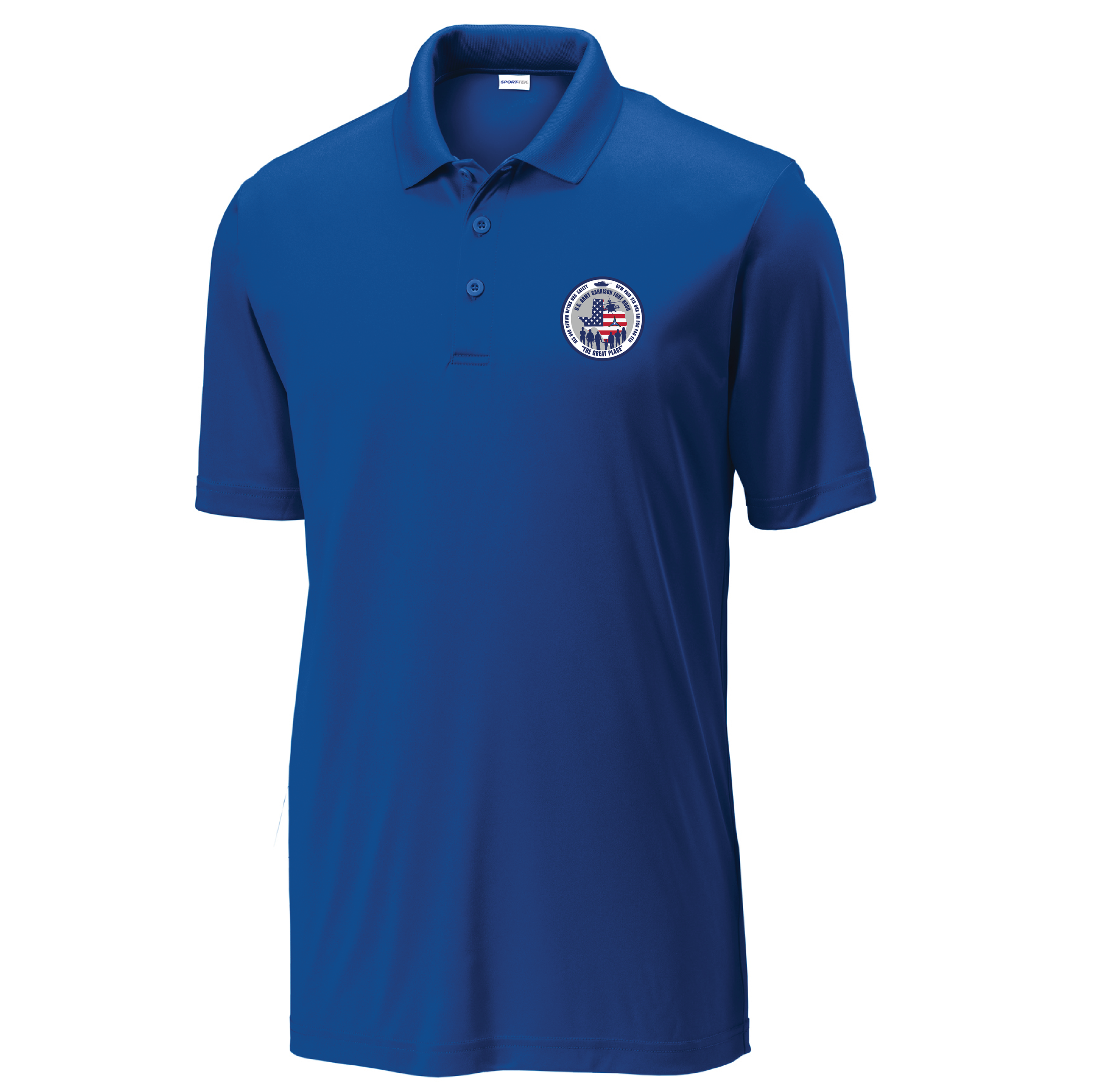ST550 TRUE ROYAL FRONT.png
