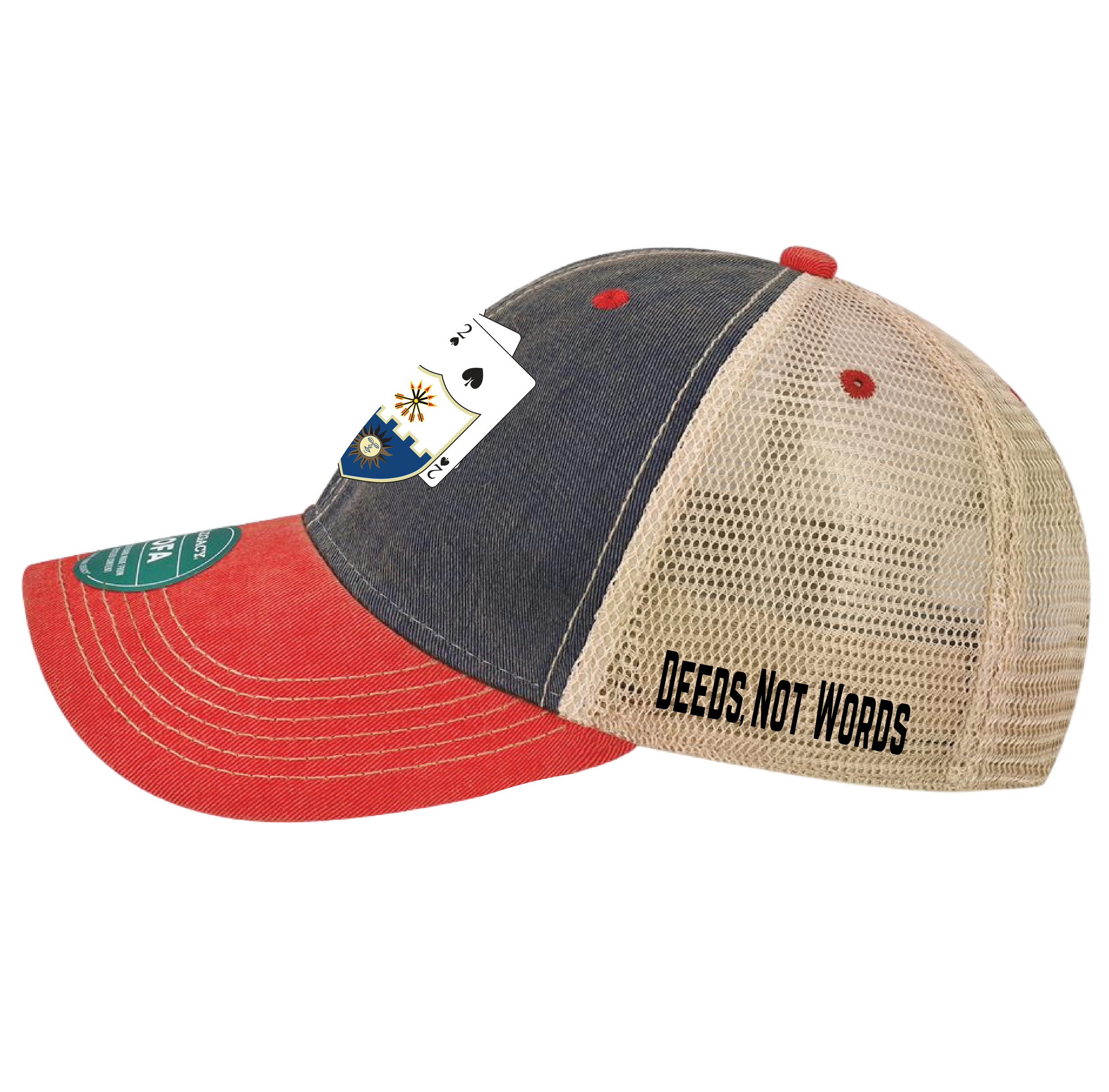OFA - NAVY- SCARLET RED - KHAKI - LEFT SIDE.png