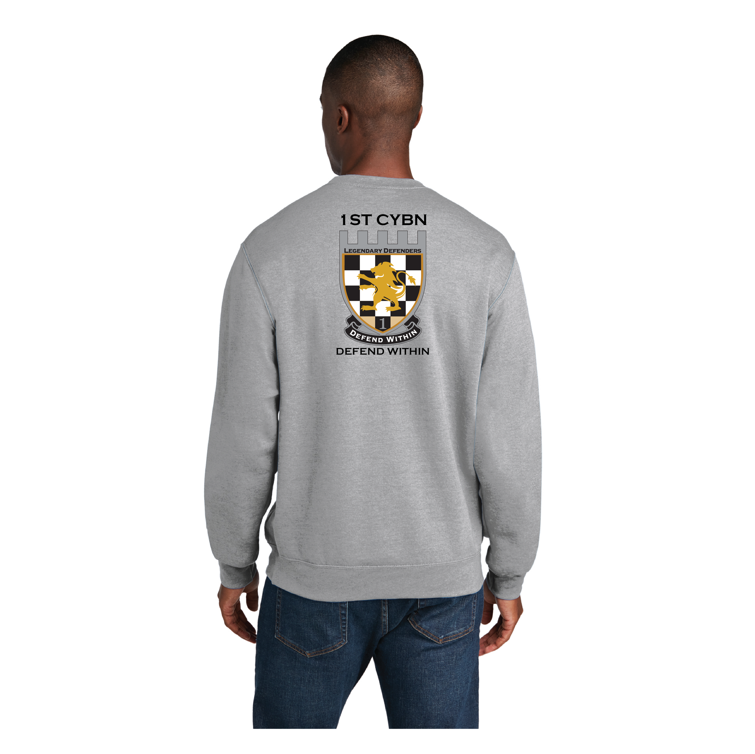 PC78 SILVER BACK 1 CYBN.png
