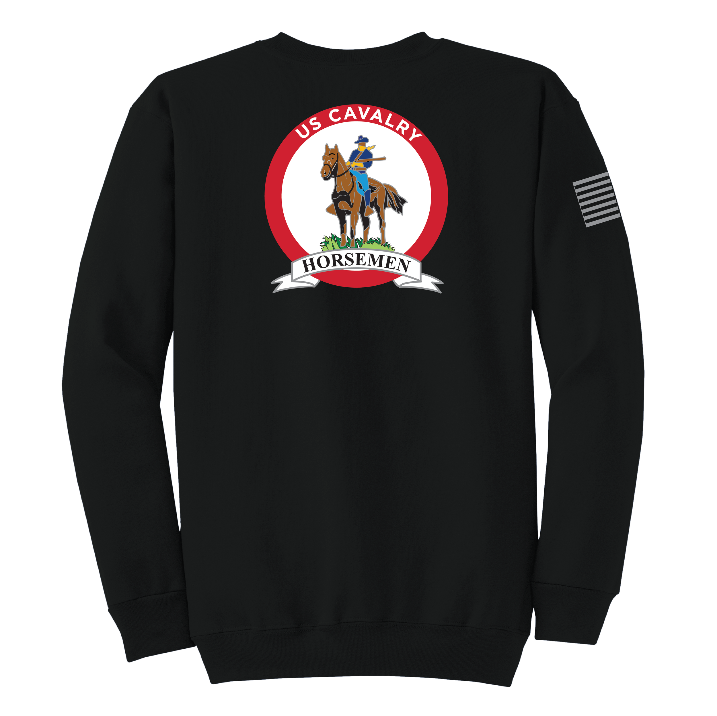 PC78 BLACK BACK HORSEMAN 1-4 CAV.png