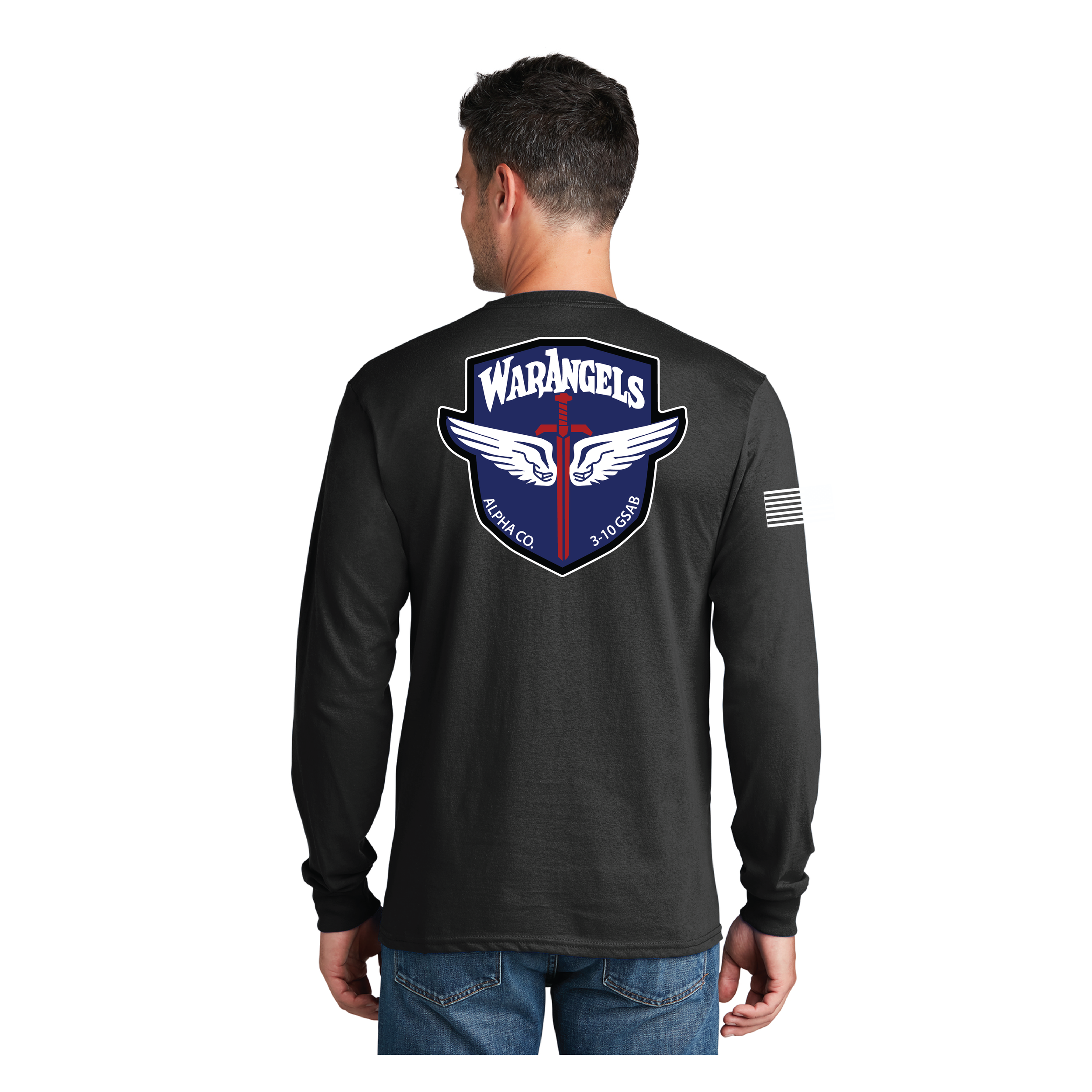 Alpha Co 3-10 GSAB PC54LS Black Back.png