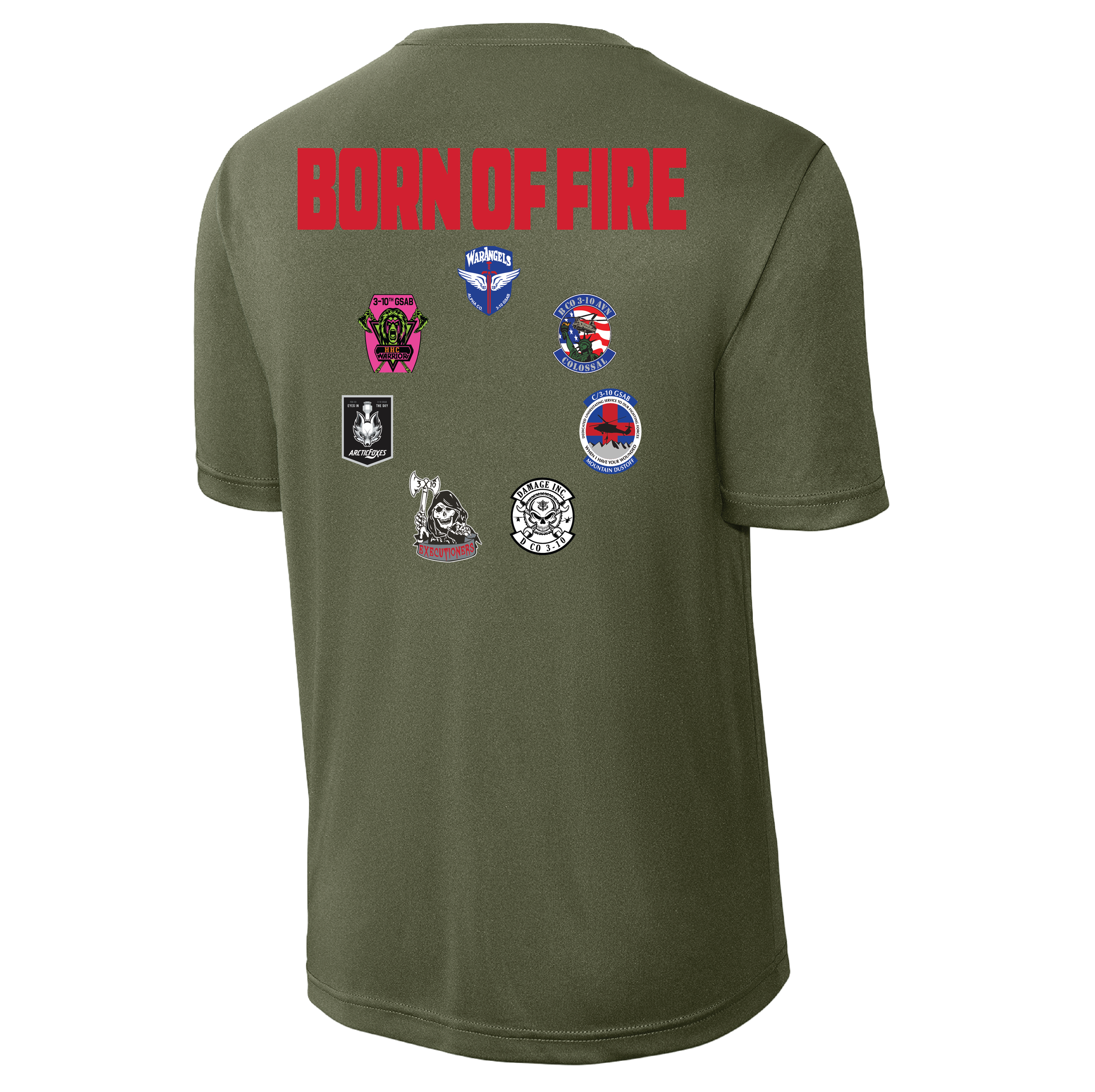ST350 OD GREEN BACK.png