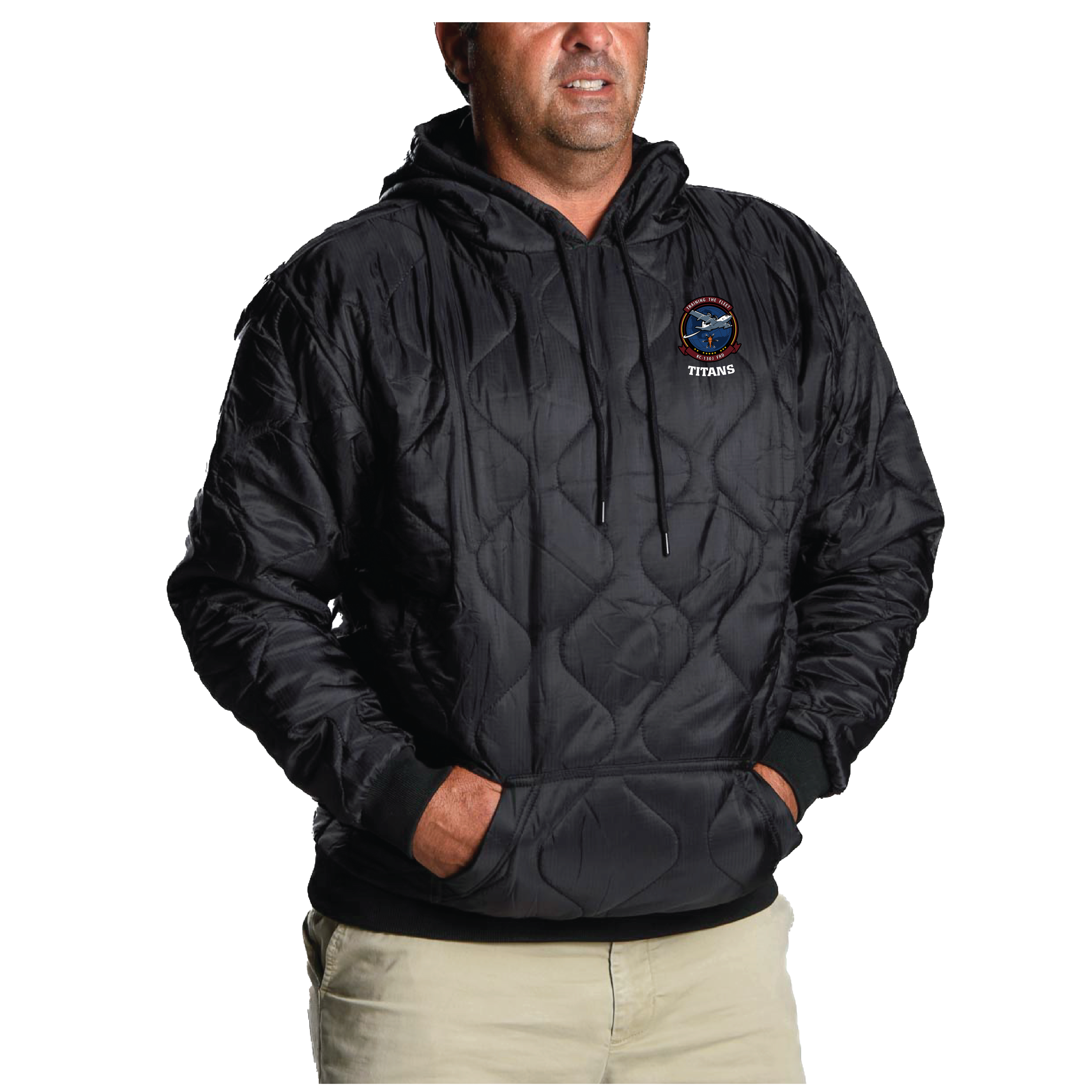 01-082 FULL COLOR FRONT.png
