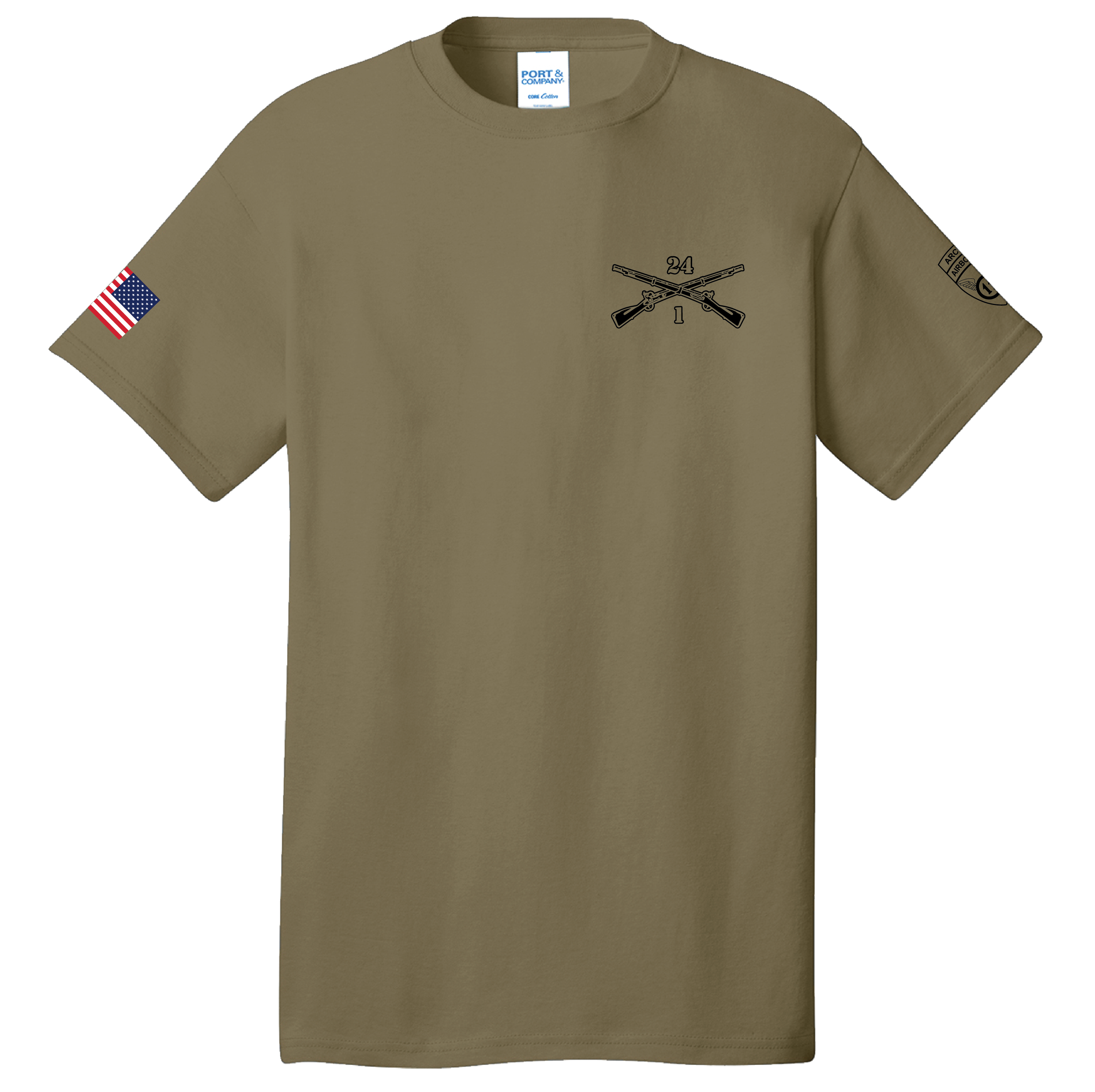 PC55 COYOTE FRONT.png