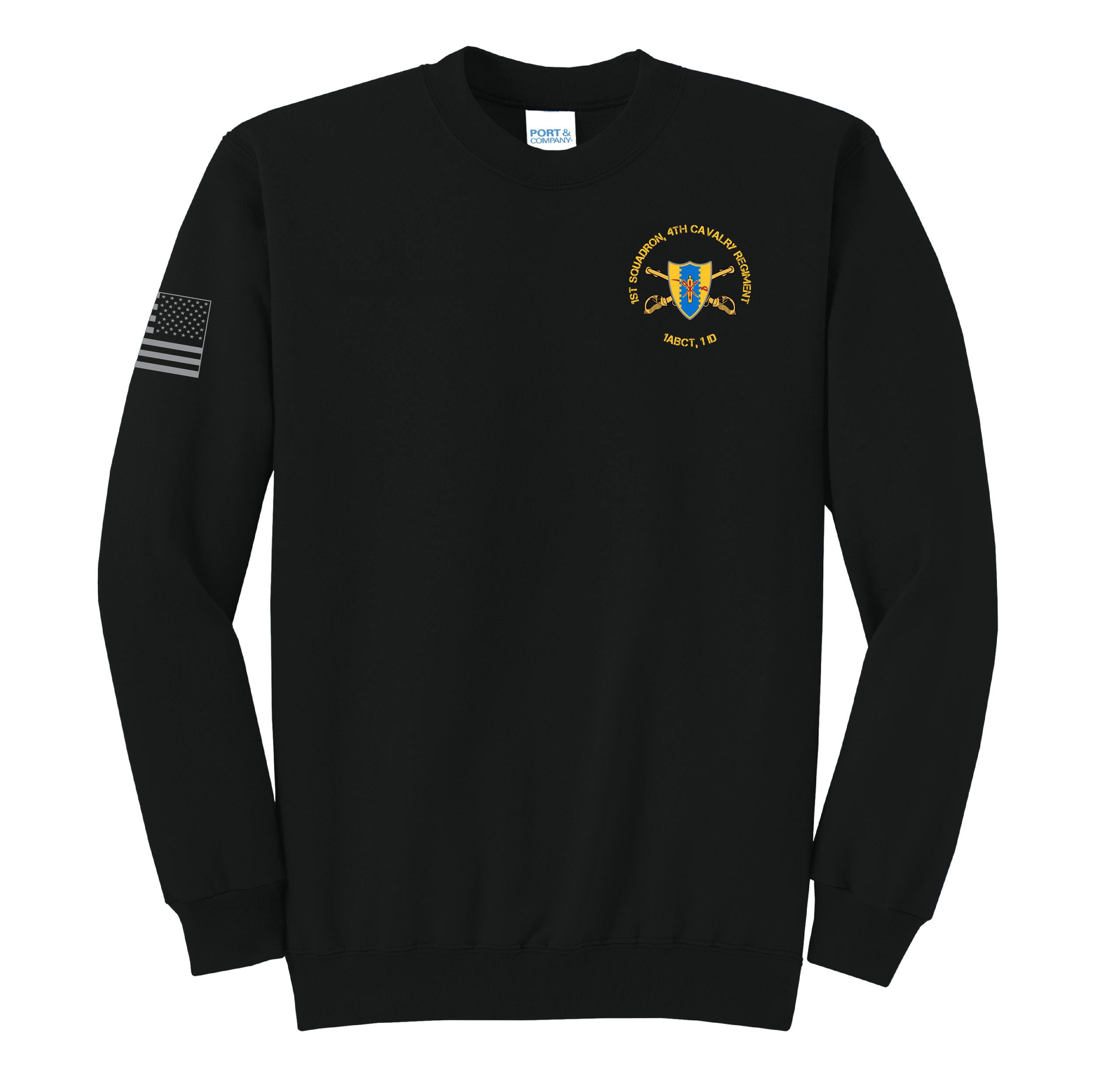 PC78 BLACK FRONT 1-4 CAV.png (Copy)