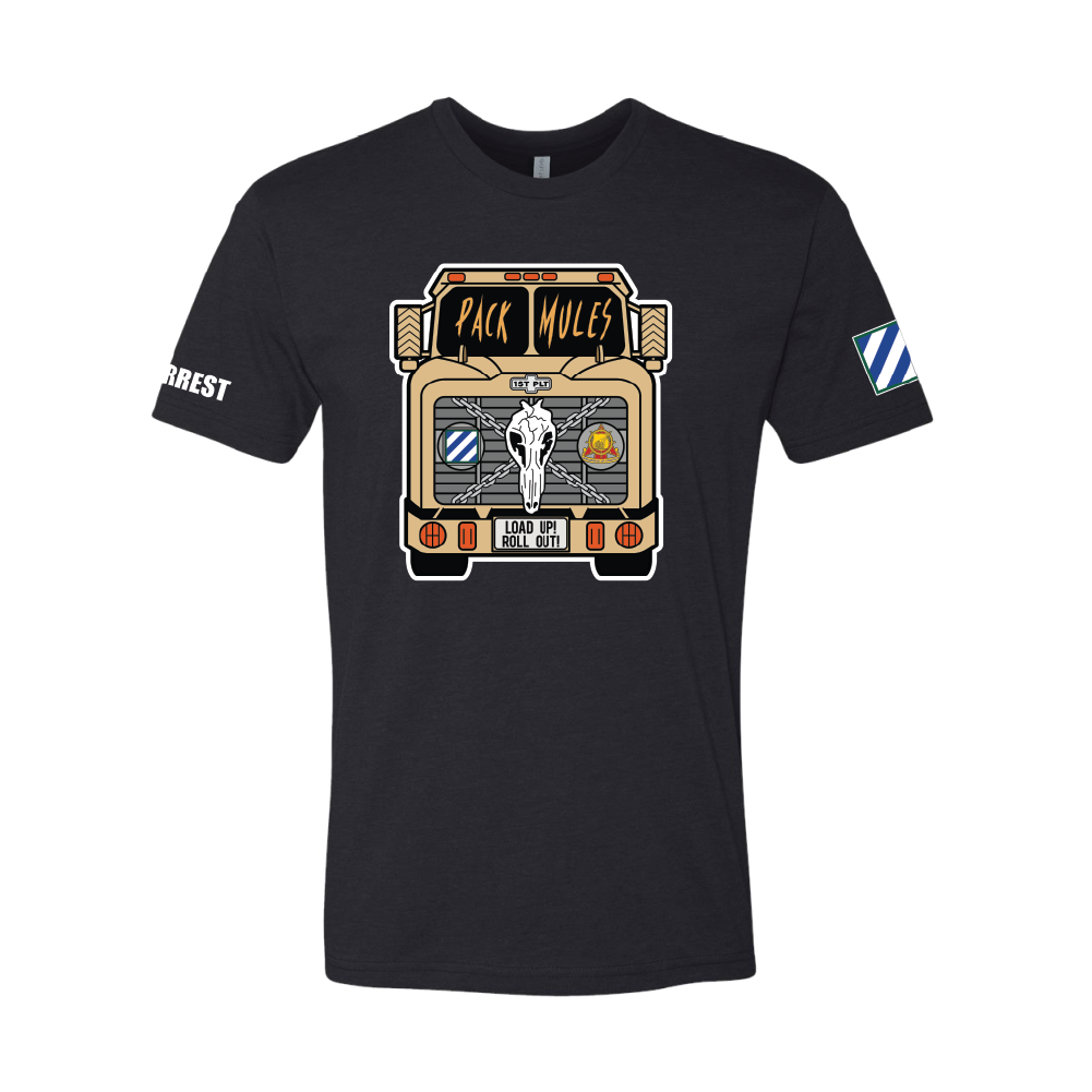 NL6210 BLACK FRONT - CUSTOM NAME.png