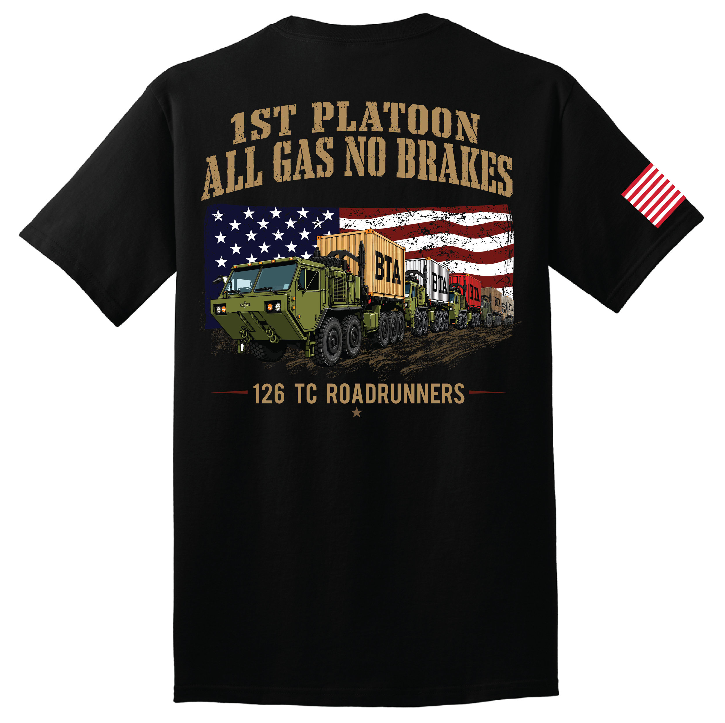 PC54 BLACK BACK.png