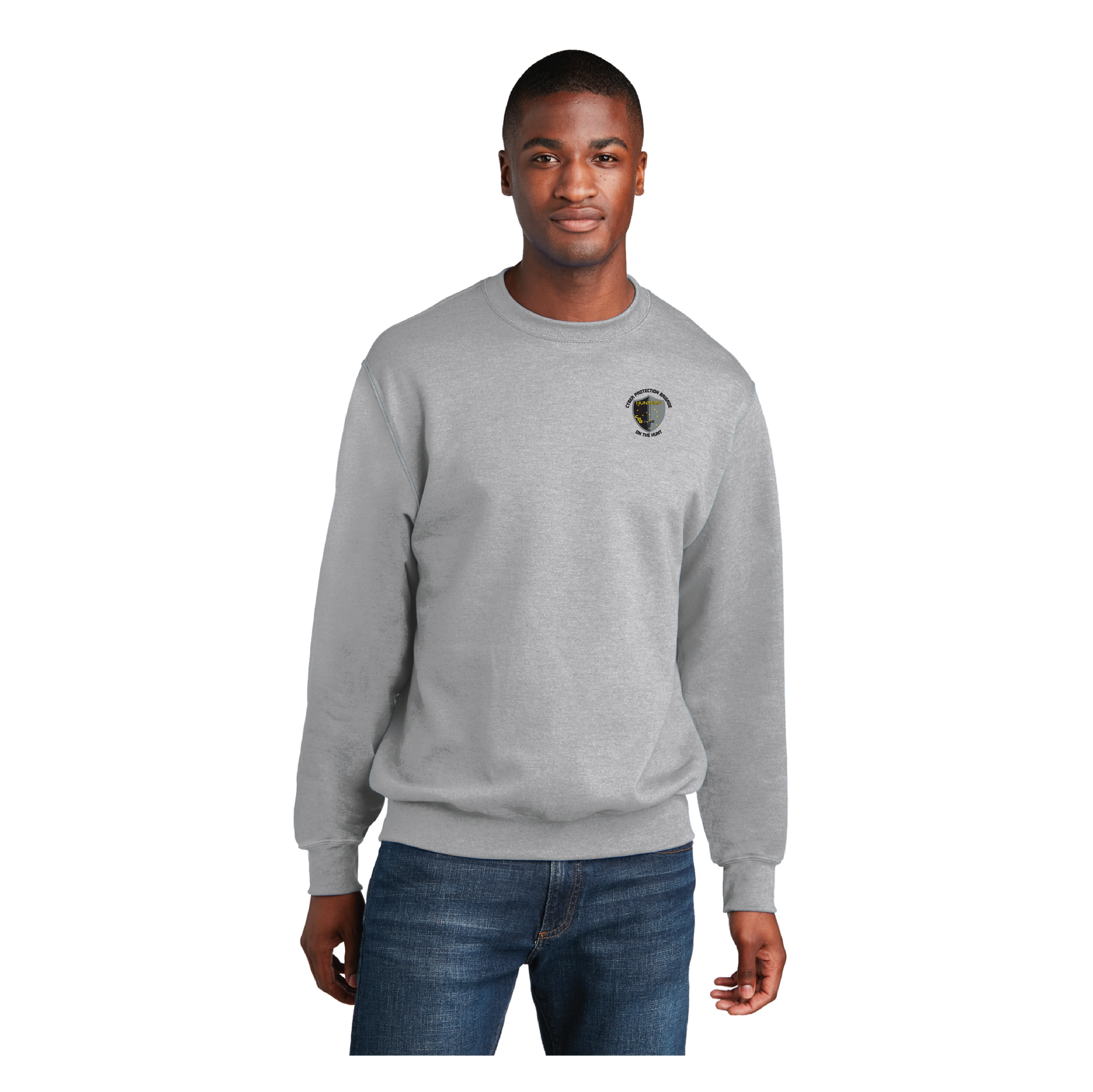 PC78 SILVER FRONT CPB.png