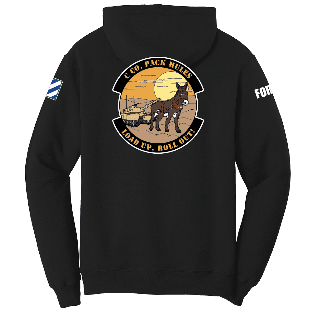 PC78H BLACK BACK - CUSTOM NAME.png