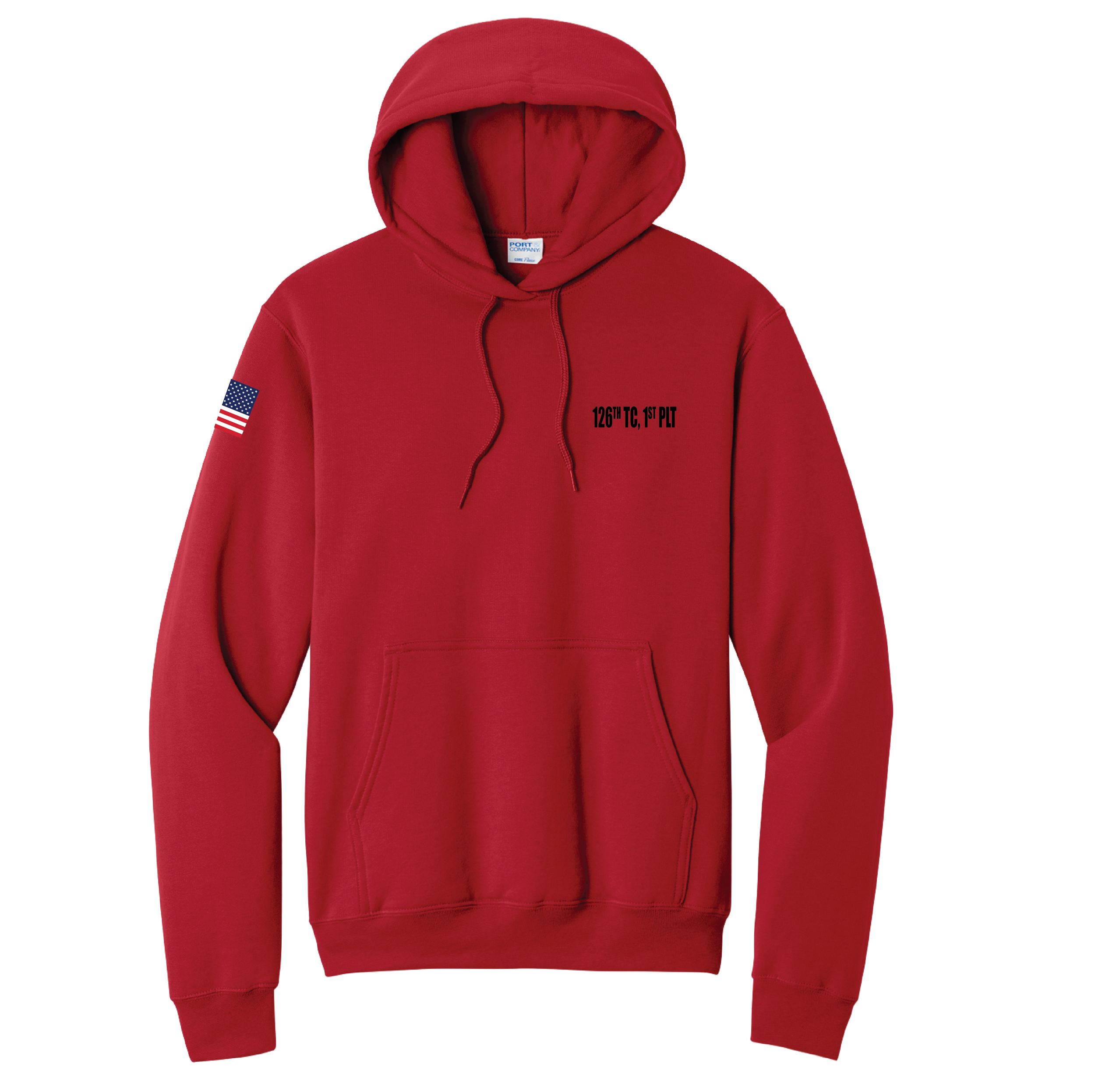 PC78H RED FRONT.png