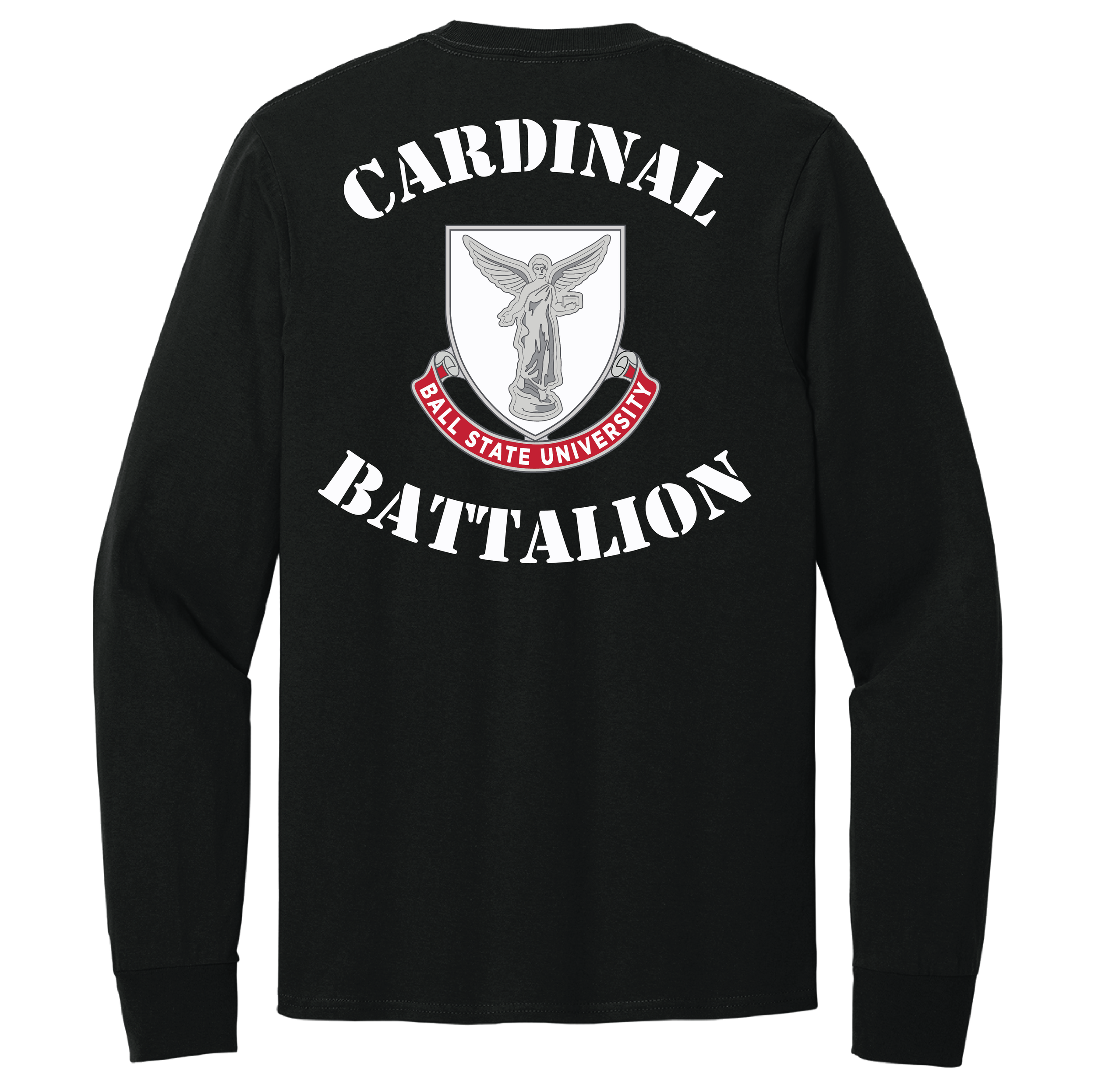 PC54LS BLACK BACK.png
