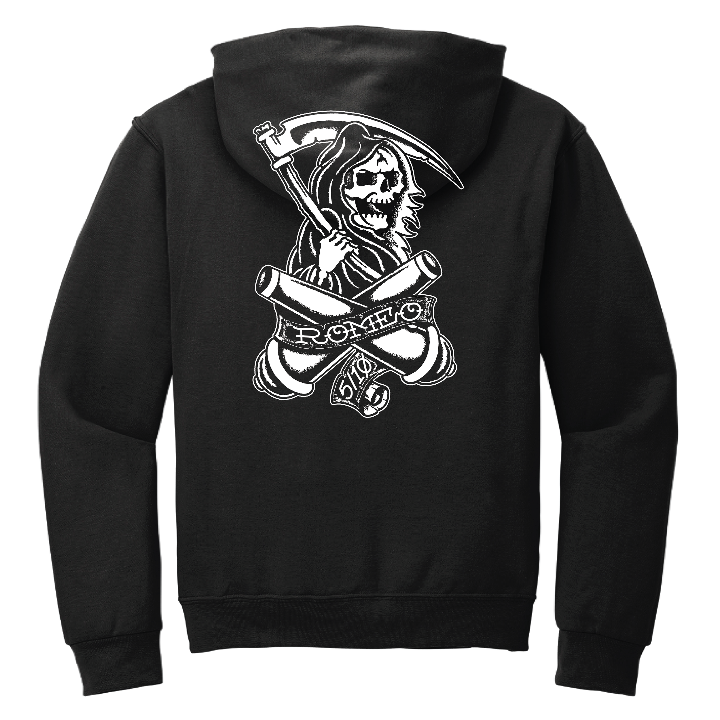 (1-10TH MARINES) (REAPER BTRY)- 996M -BLACK BACK.png