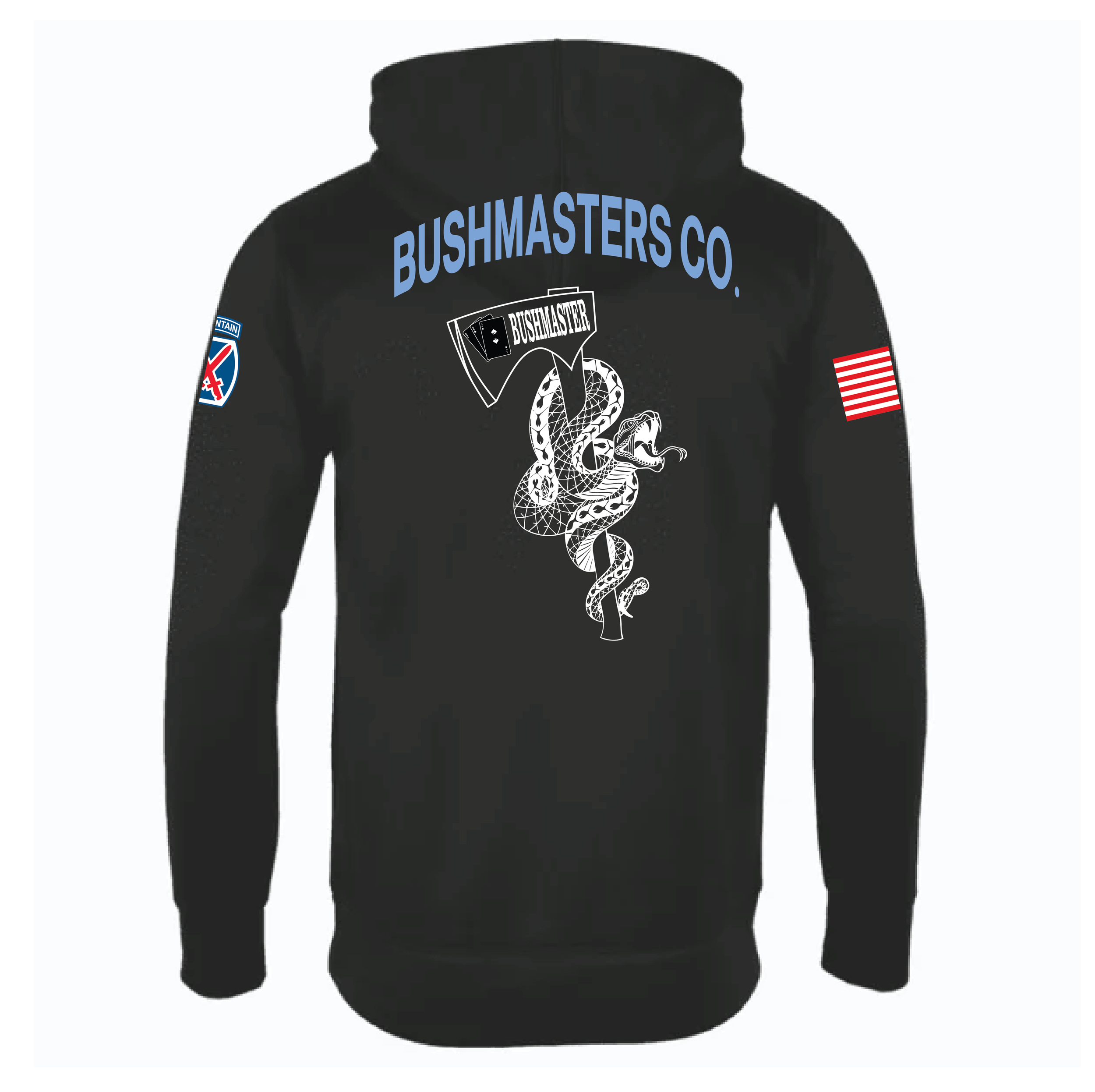 01-098 BACK.png