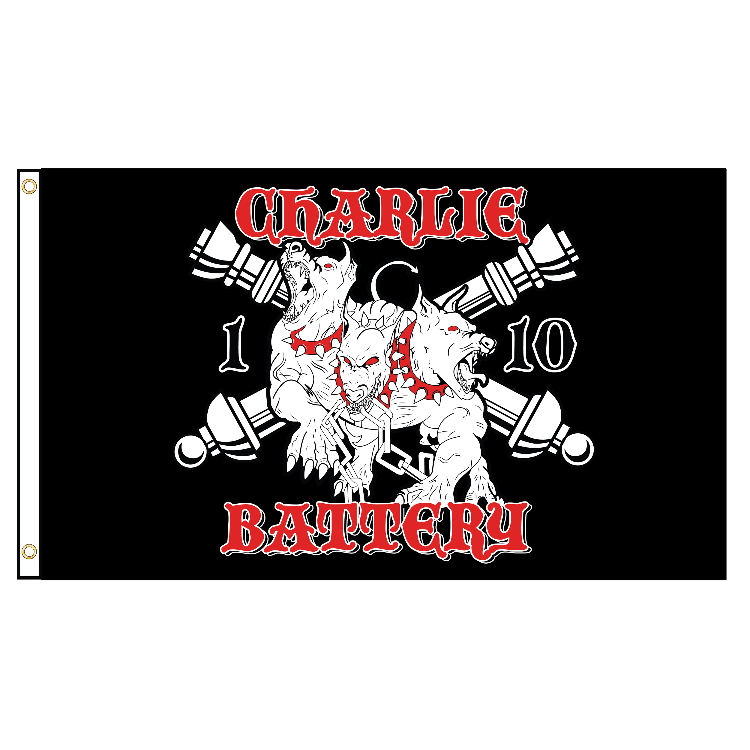 29M 1-10 CBATTERY BLACK FLAG.png