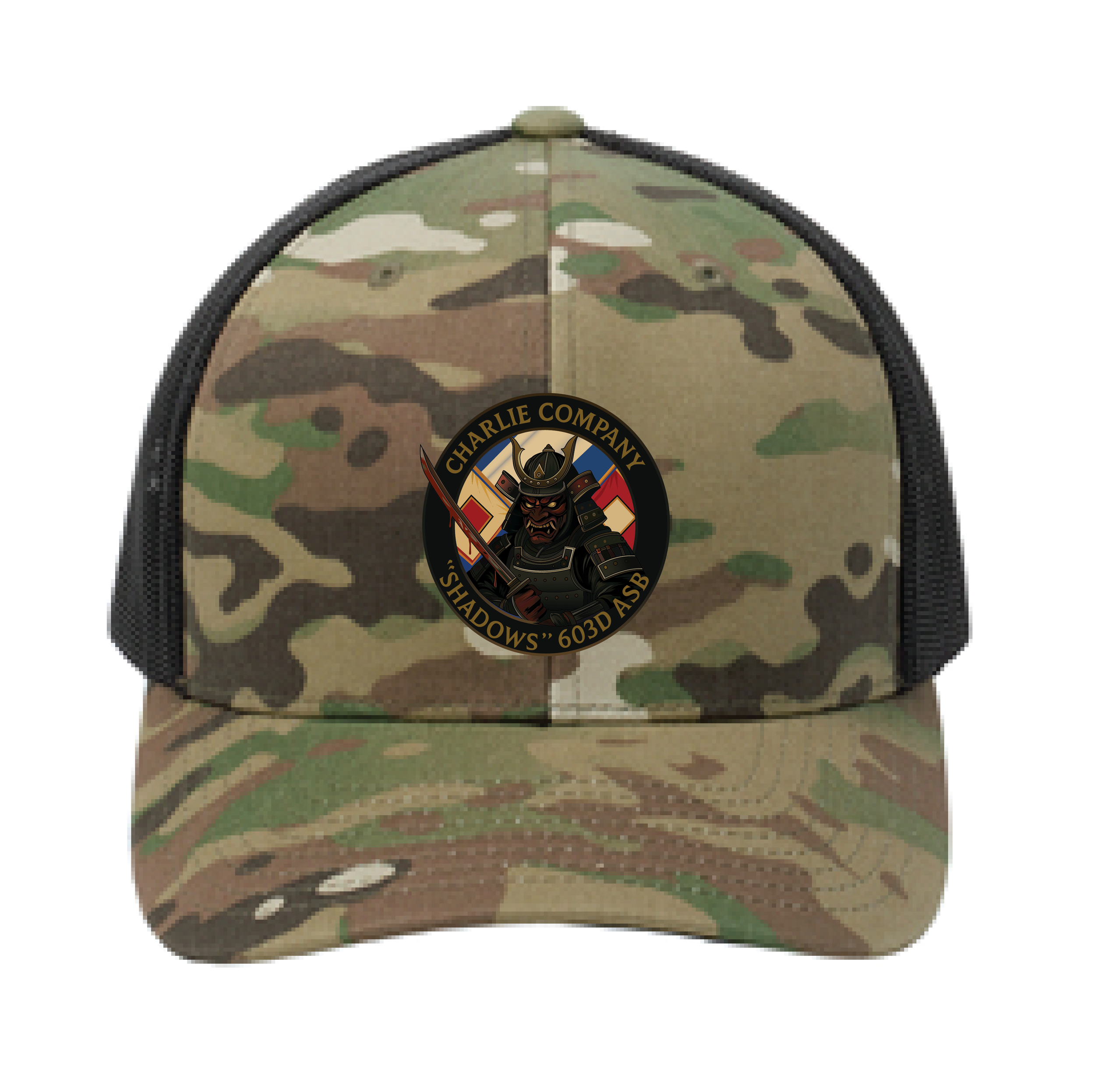 STC39 MULTICAM HAT - PVC PATCH.png