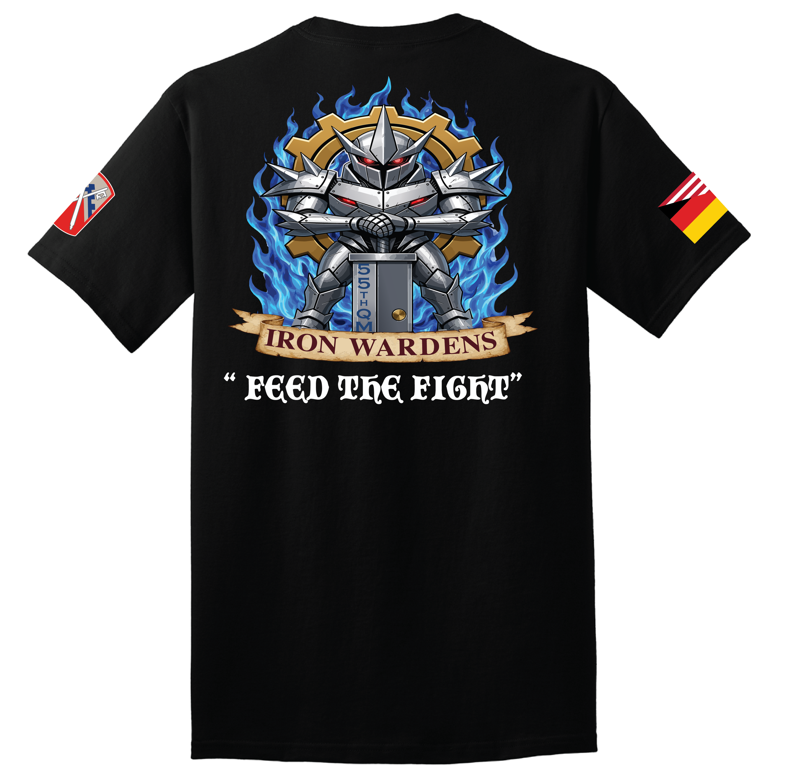 PC55 BLACK BACK.png