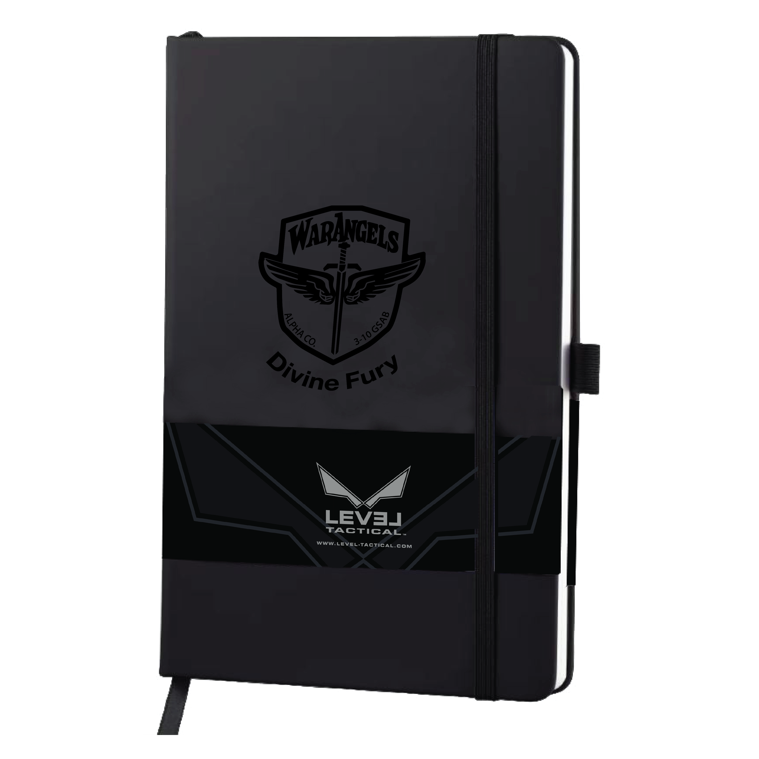 01-089 BLACK JOURNAL.png