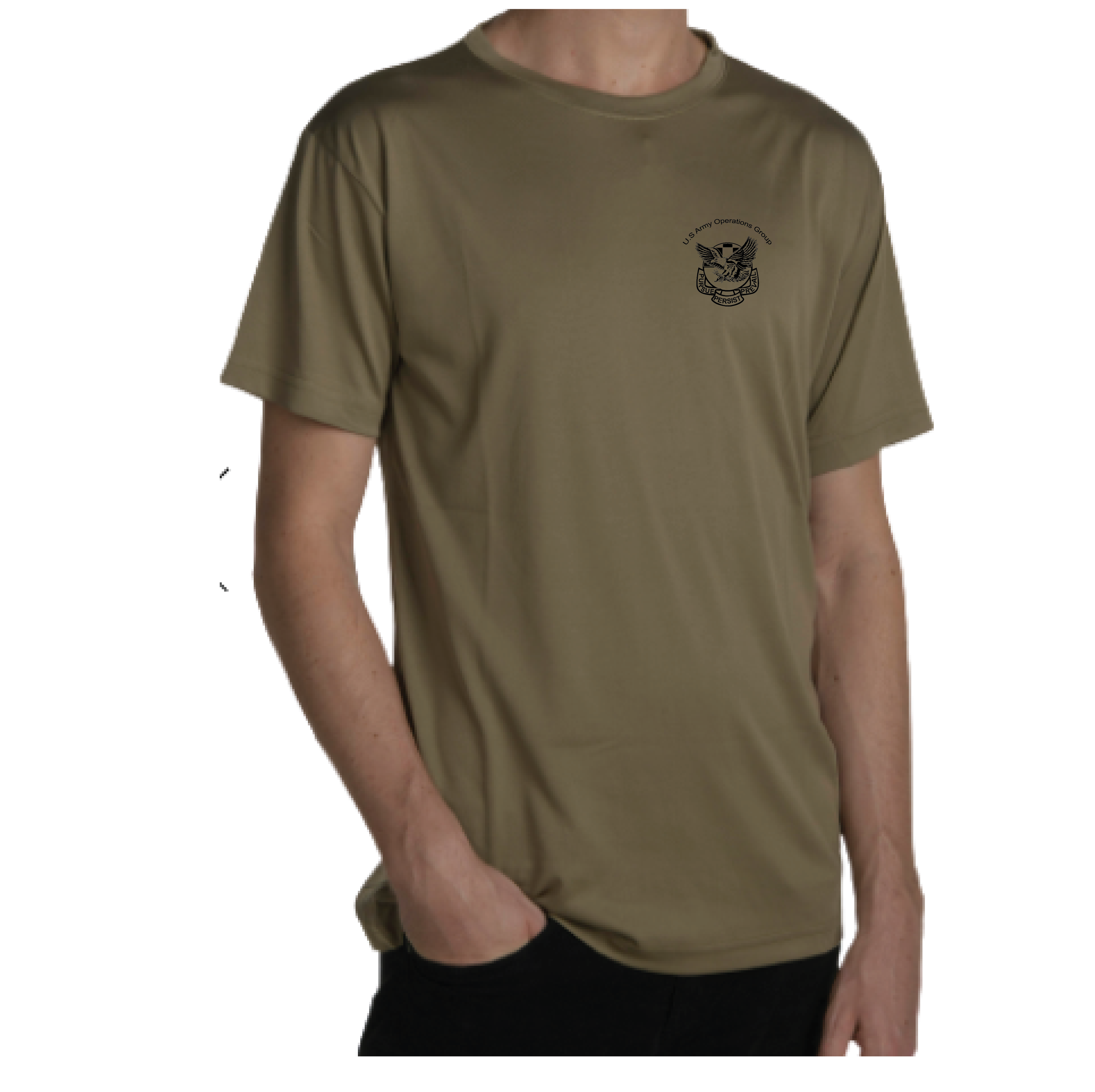 01-083 FRONT -revised.png