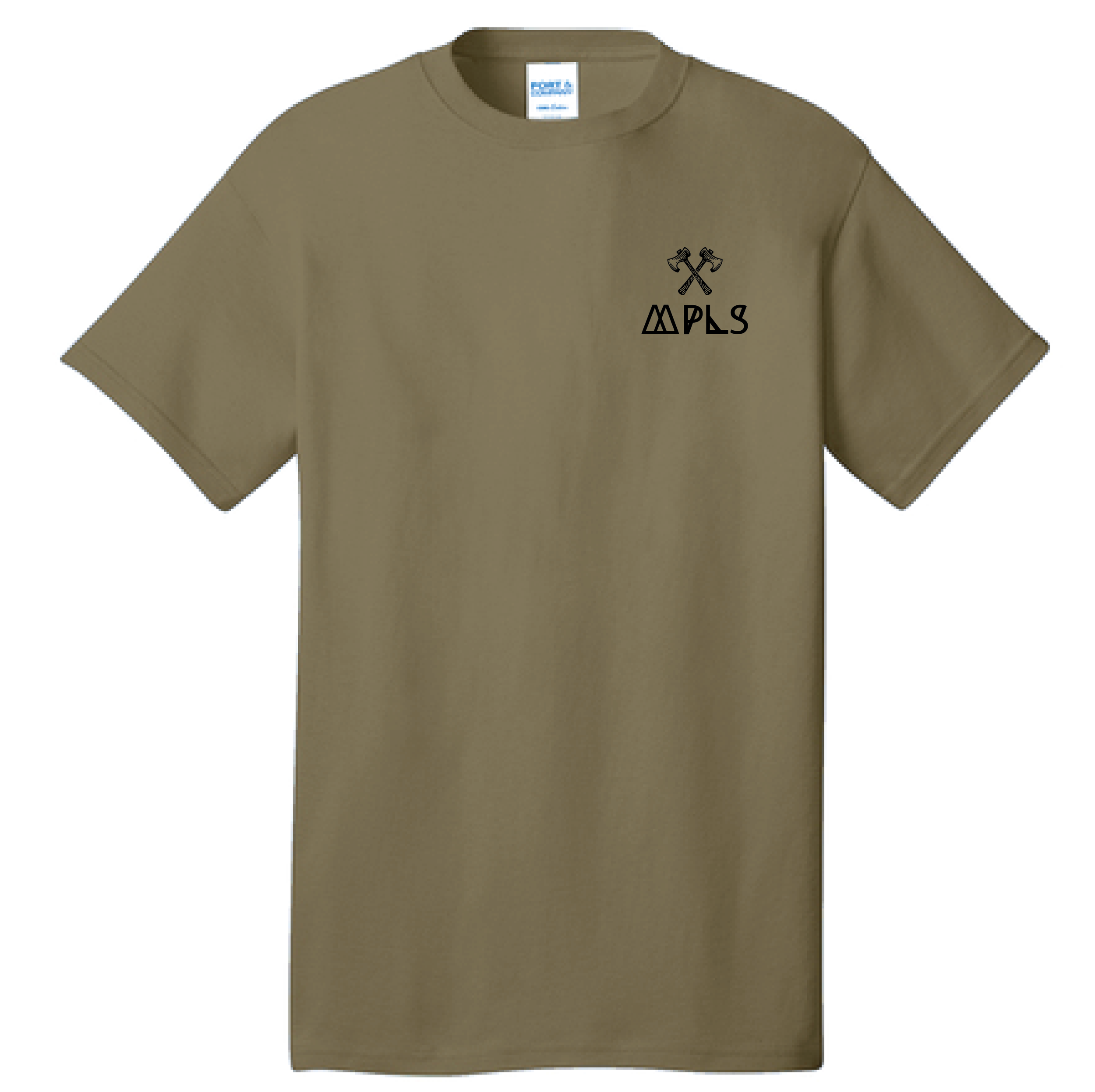 PC54 COYOTE FRONT.png