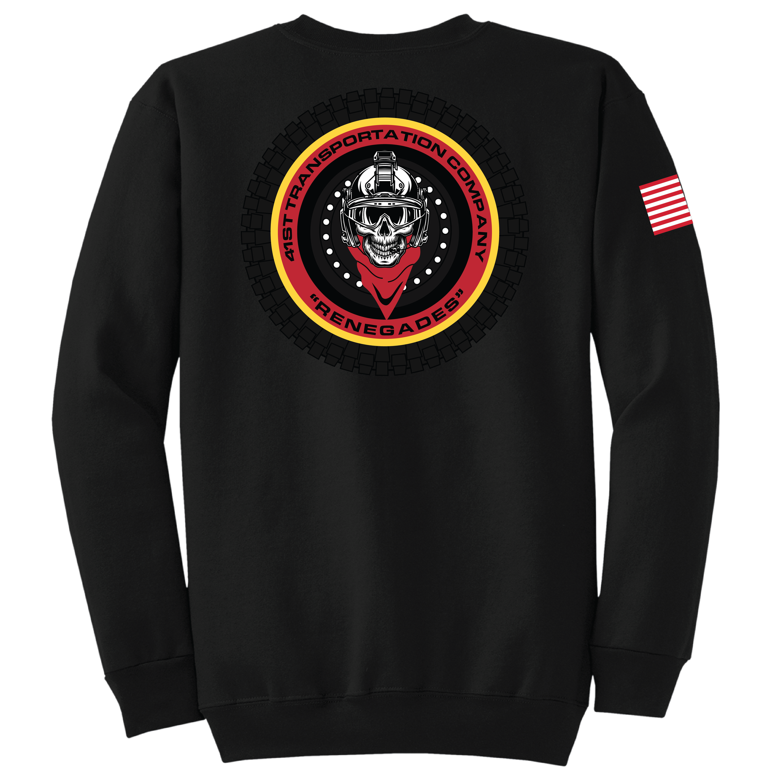 PC78 BLACK BACK.png