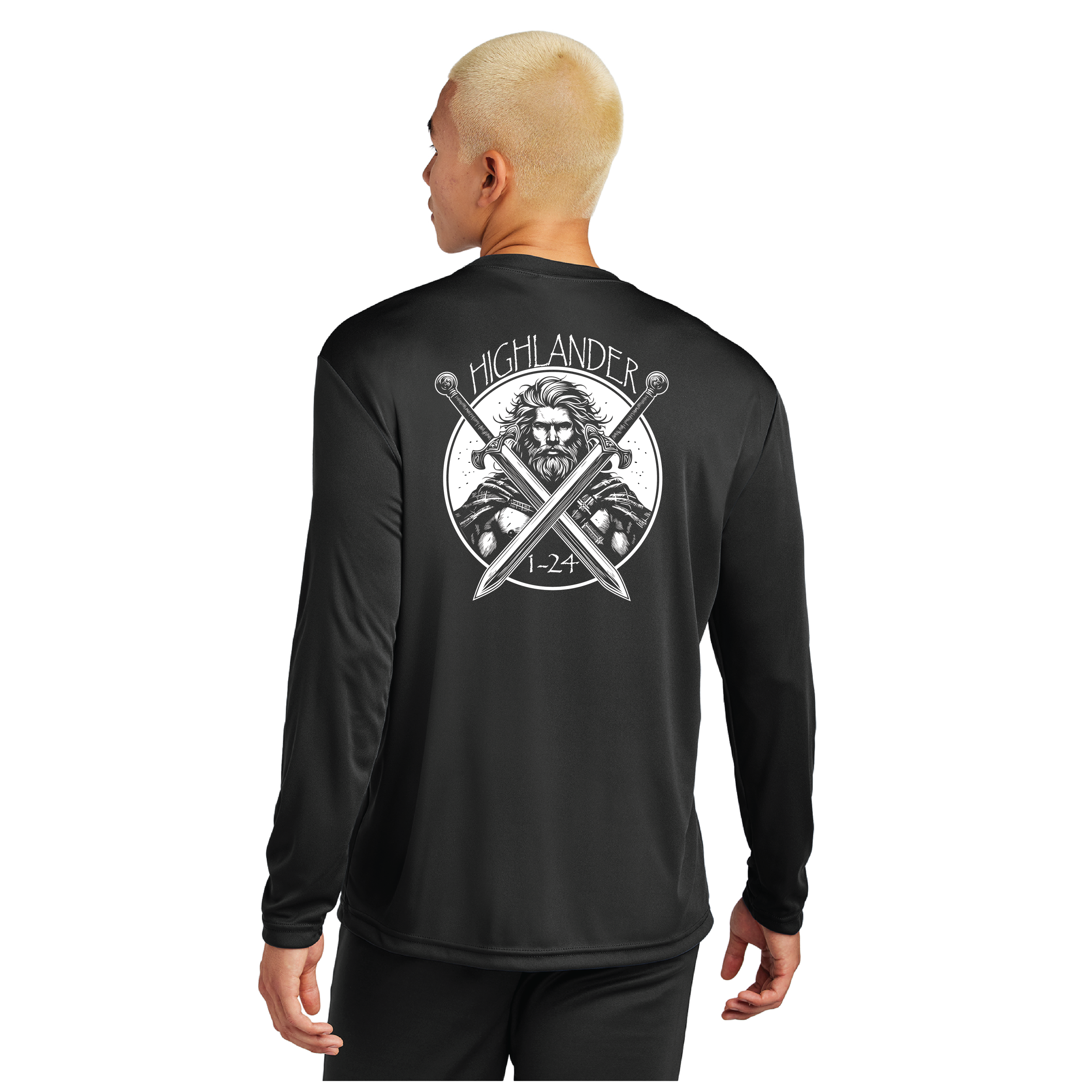 ST350LS BLACK BACK.png