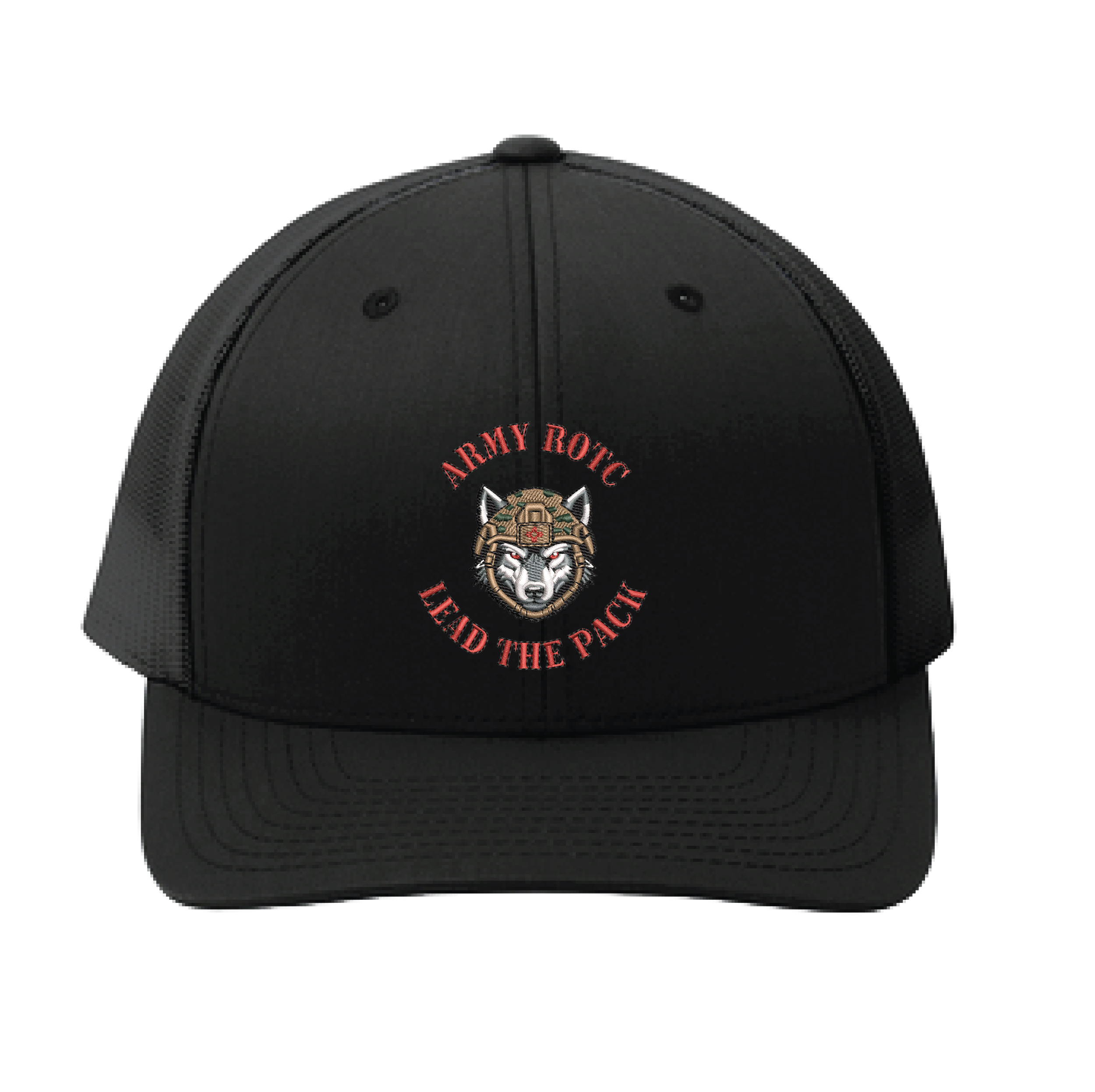 STC39 BLACK HAT.png