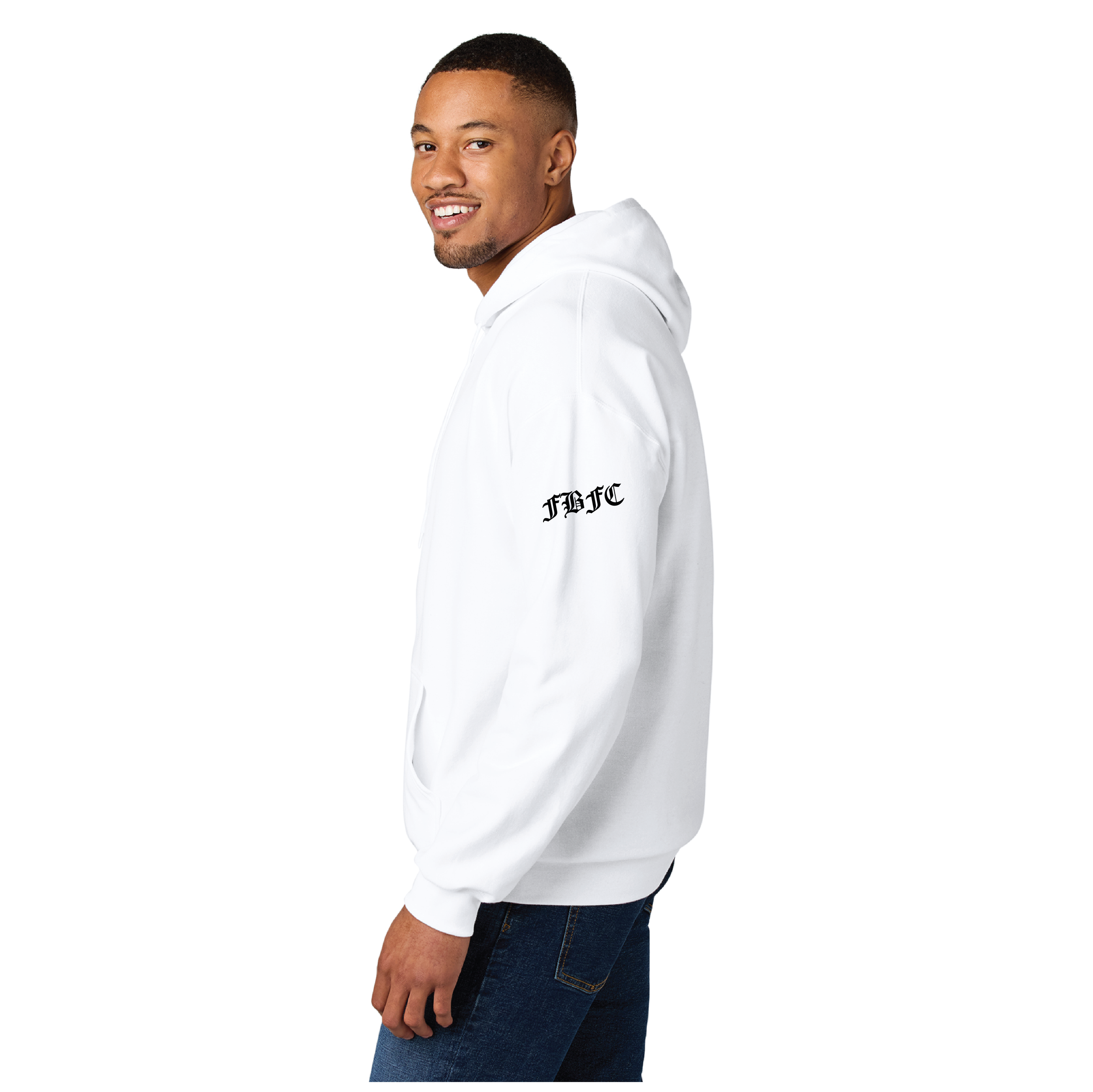 SF500 WHITE LHS.png