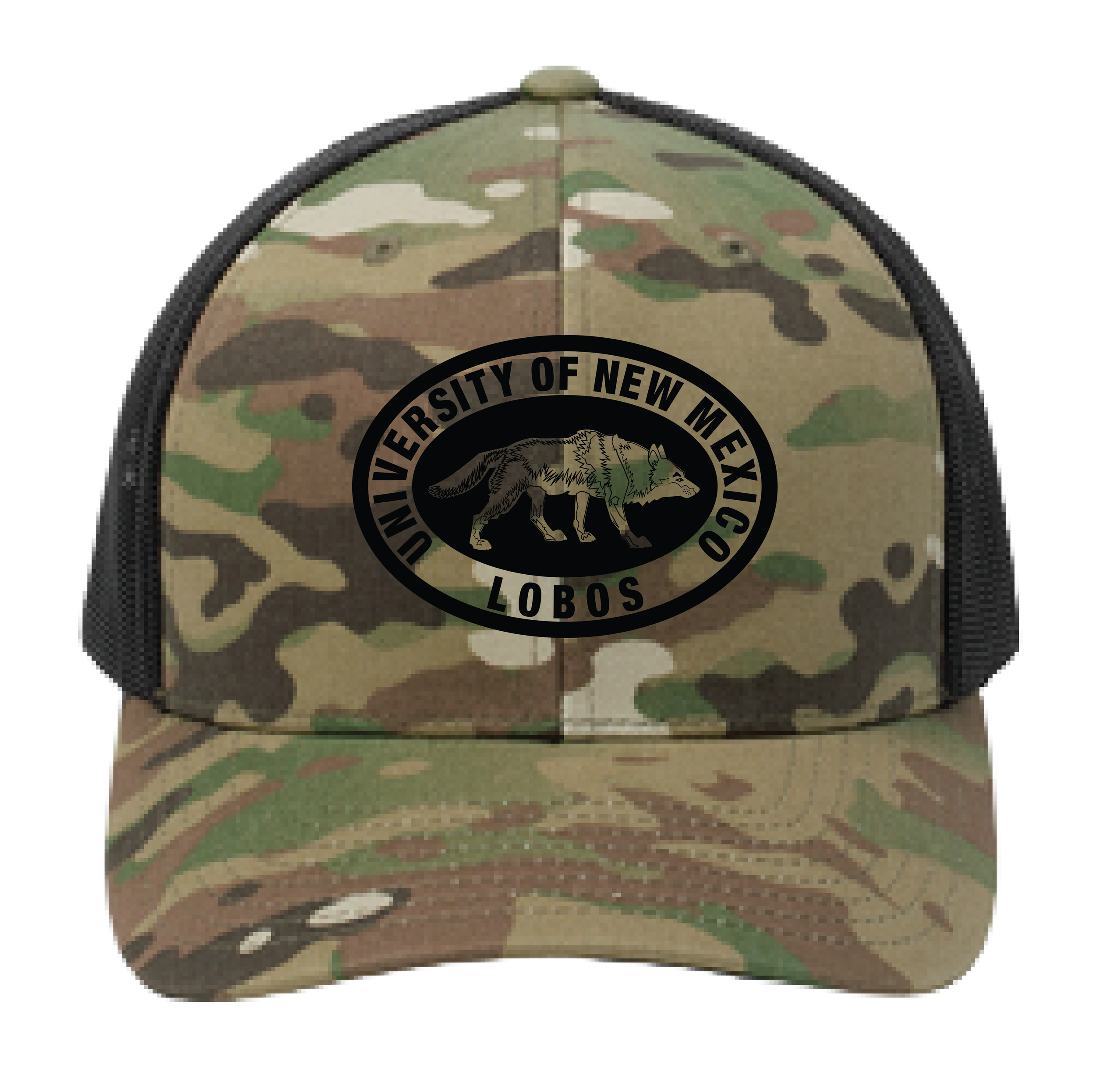 STC39 MULTICAM-BLACK HAT.png
