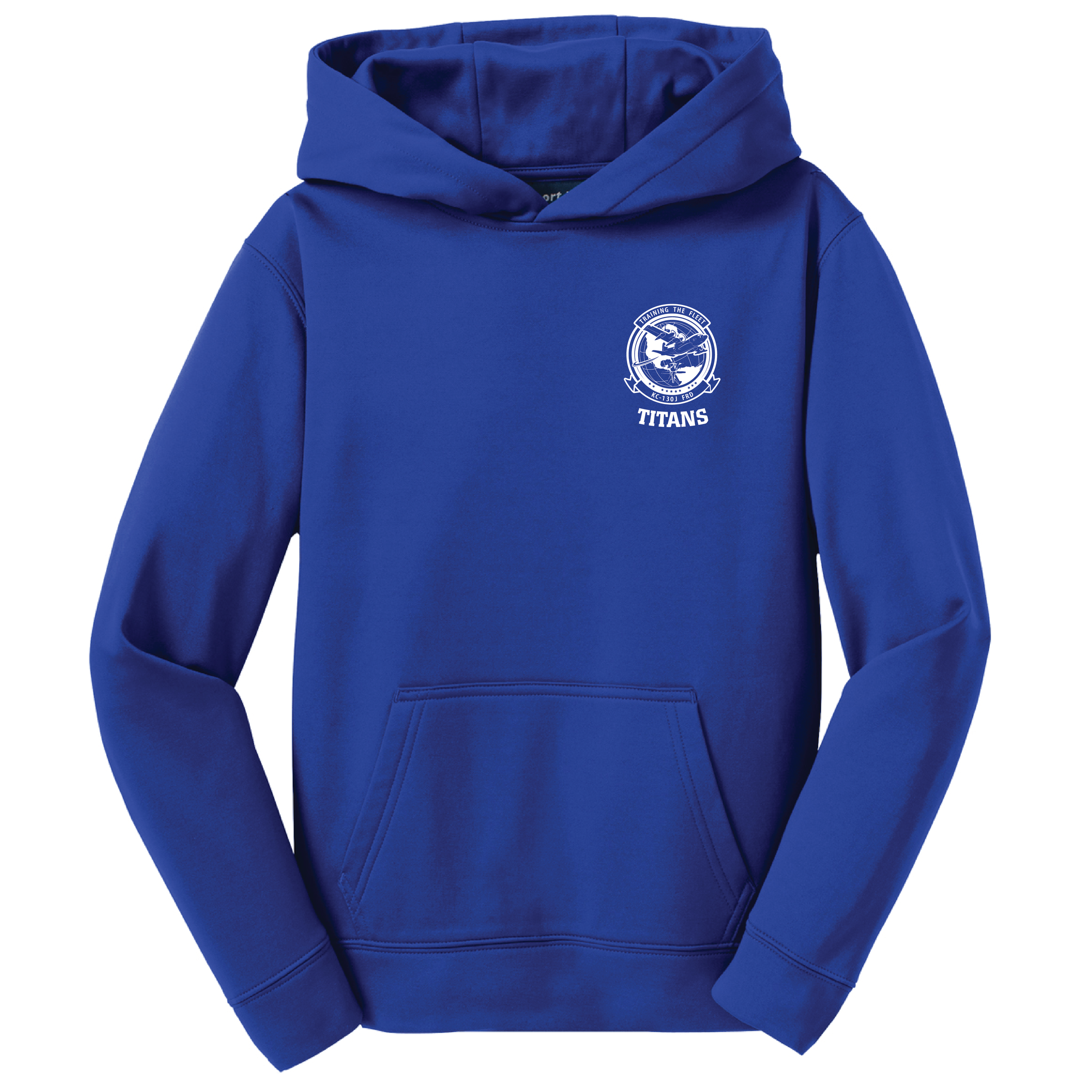 YST244 TRUE ROYAL 1 COLOR FRONT.png
