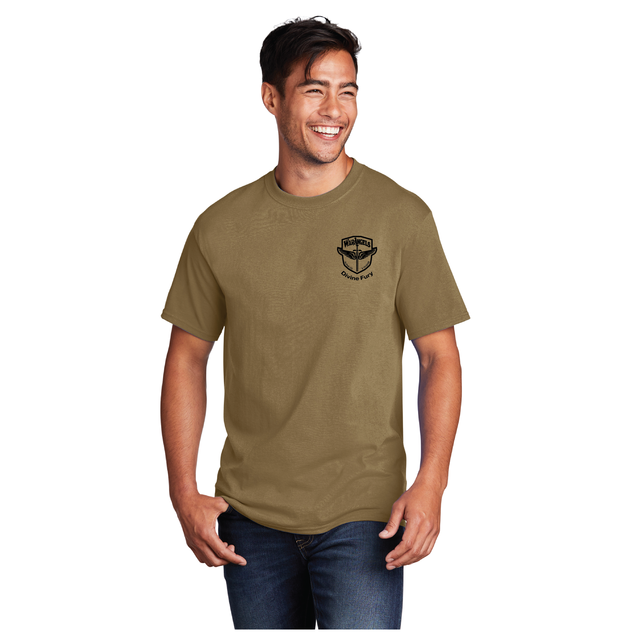 Alpha Co 3-10 GSAB PC54 Coyote Front.png