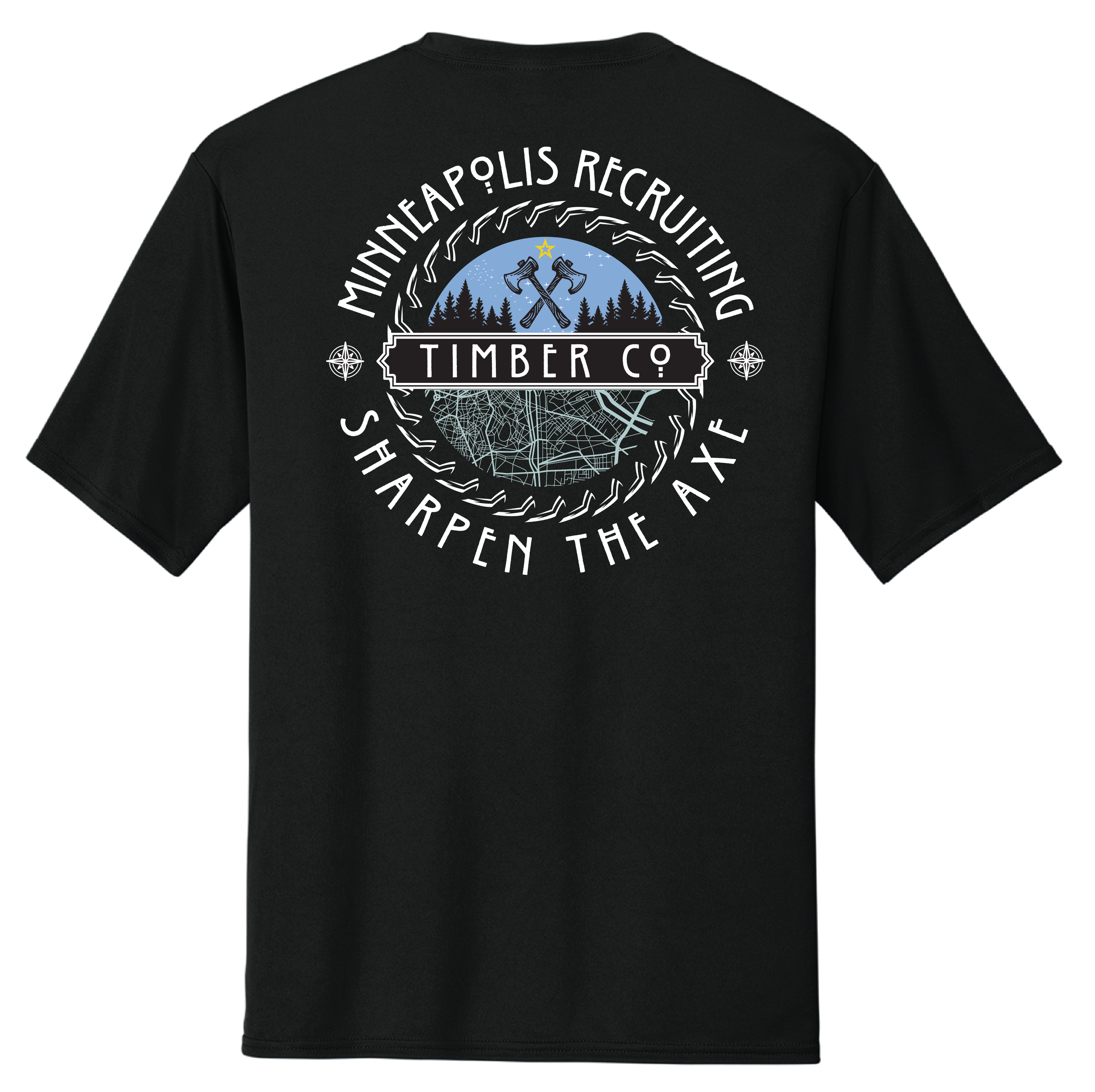 PC380 BLACK BACK.png