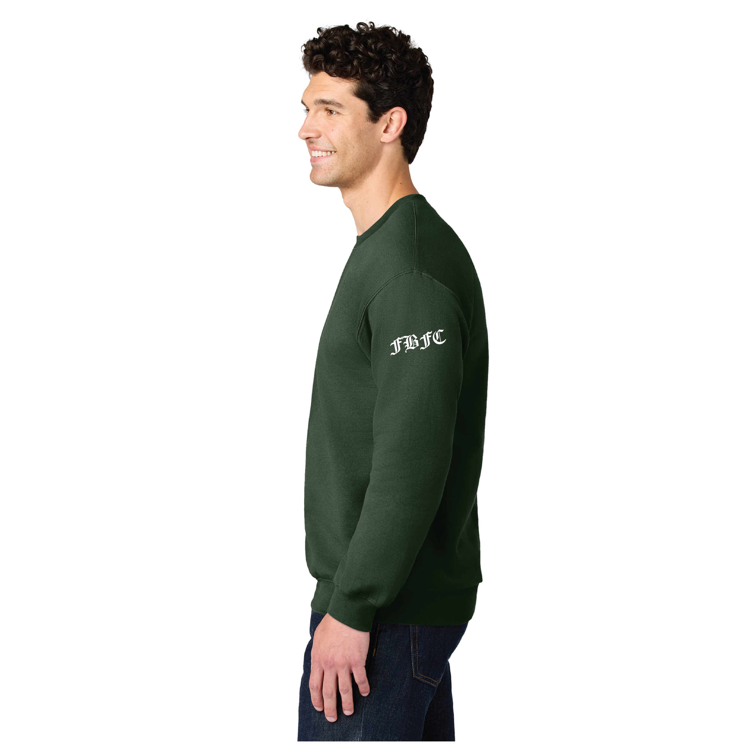 SF000 FOREST GREEN LHS.png