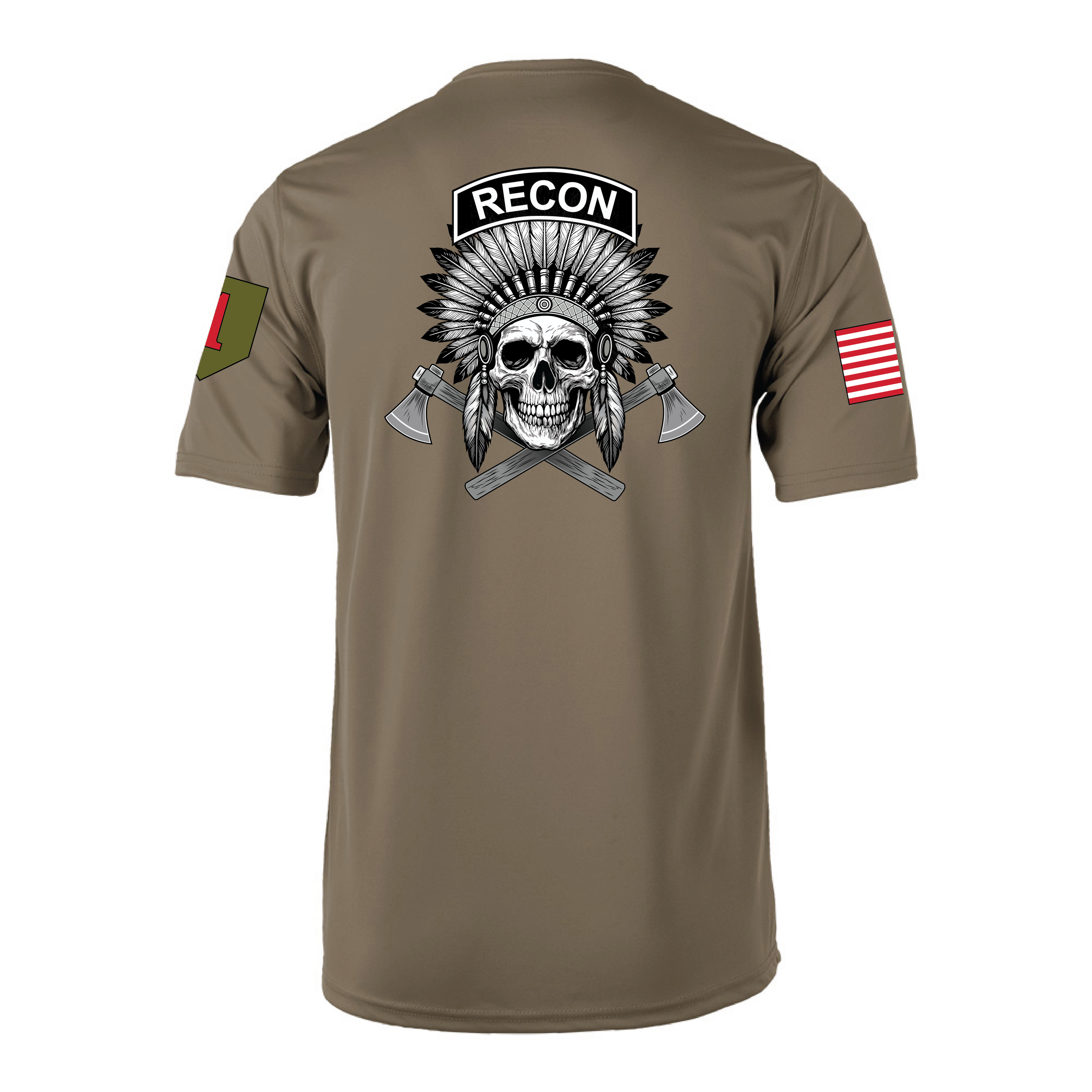 Z1050 A TROOP 1-4 CAV COYOTE BACK.png