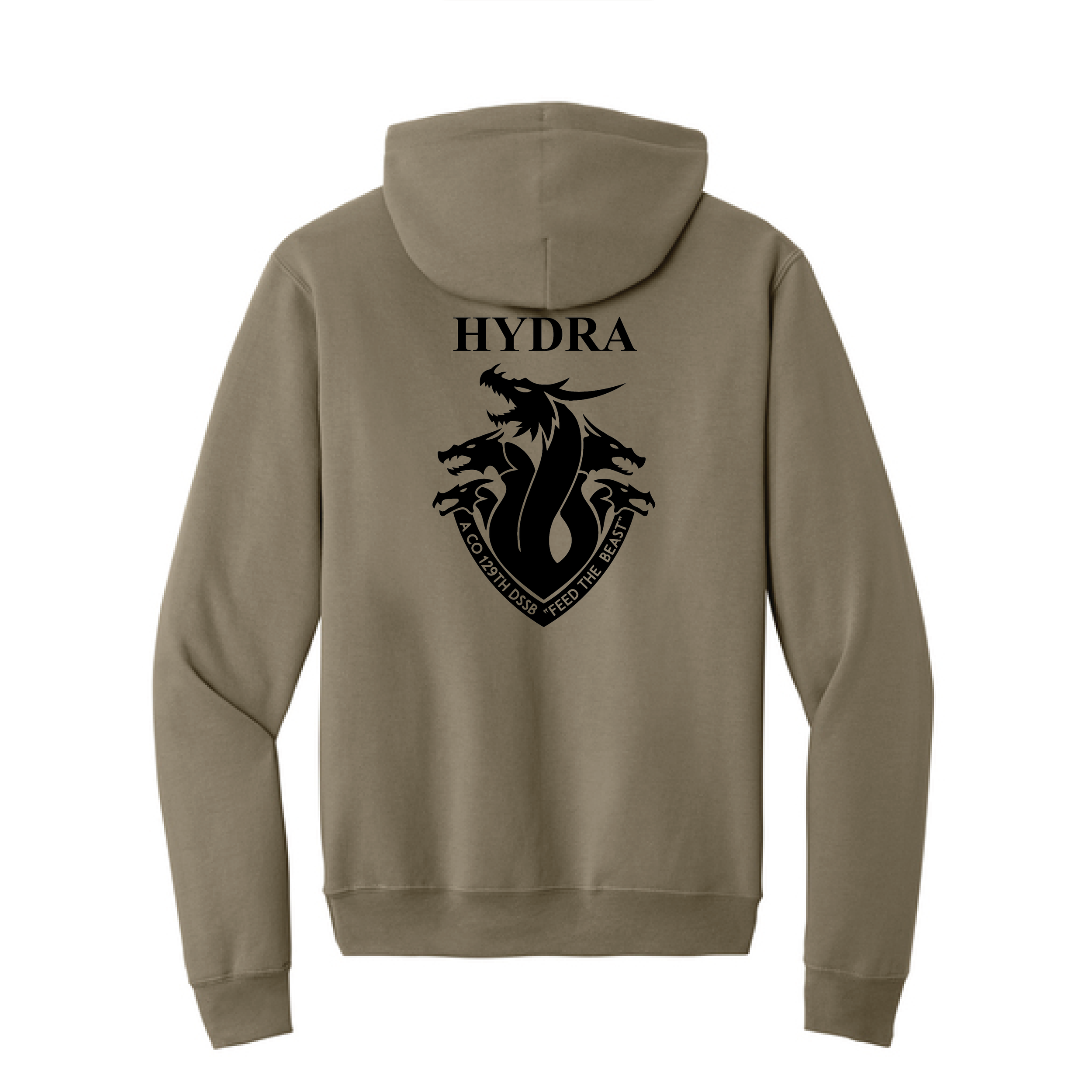 PC78H COYOTE BACK A CO 129 DSSB.png