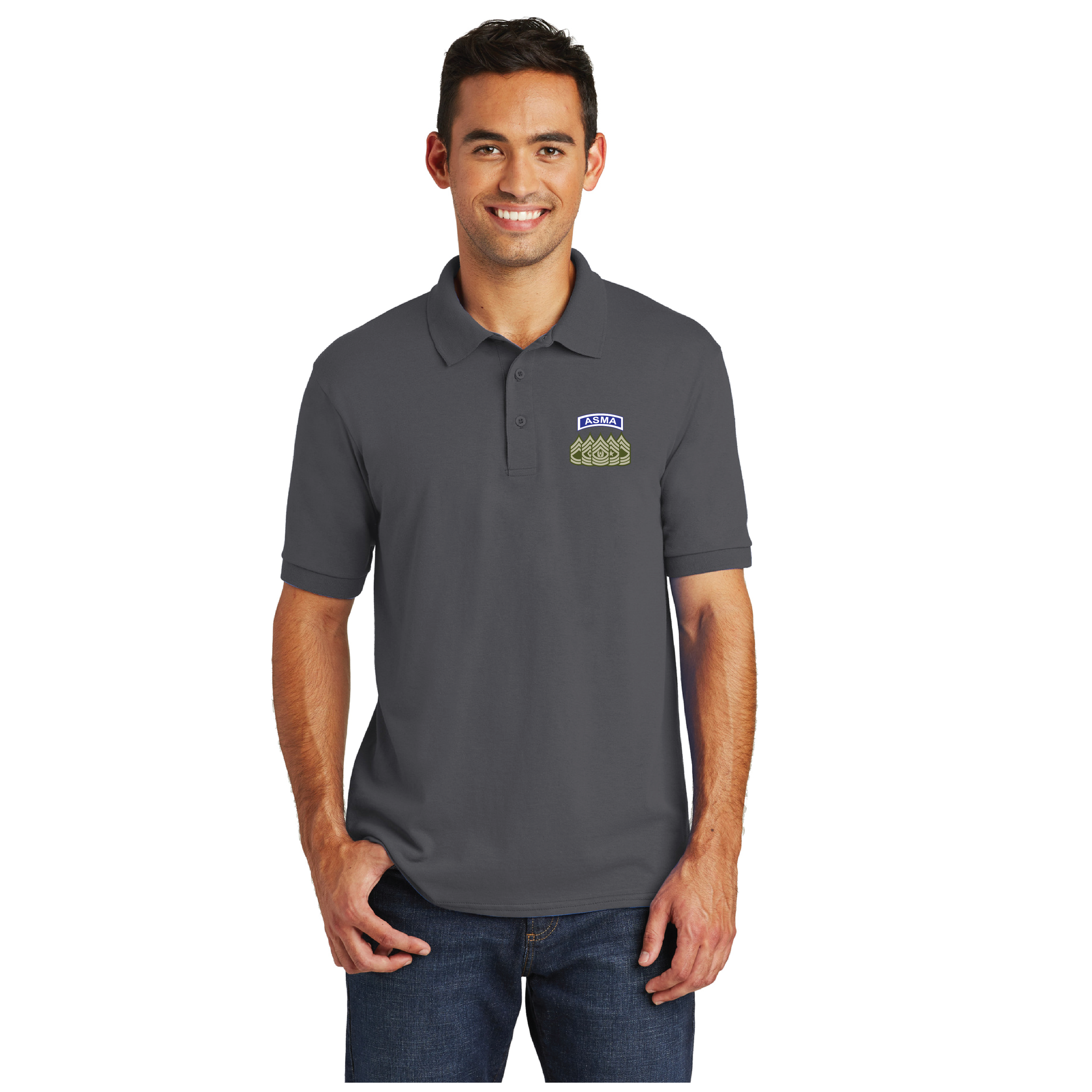 KP55 CHARCOAL FRONT.png