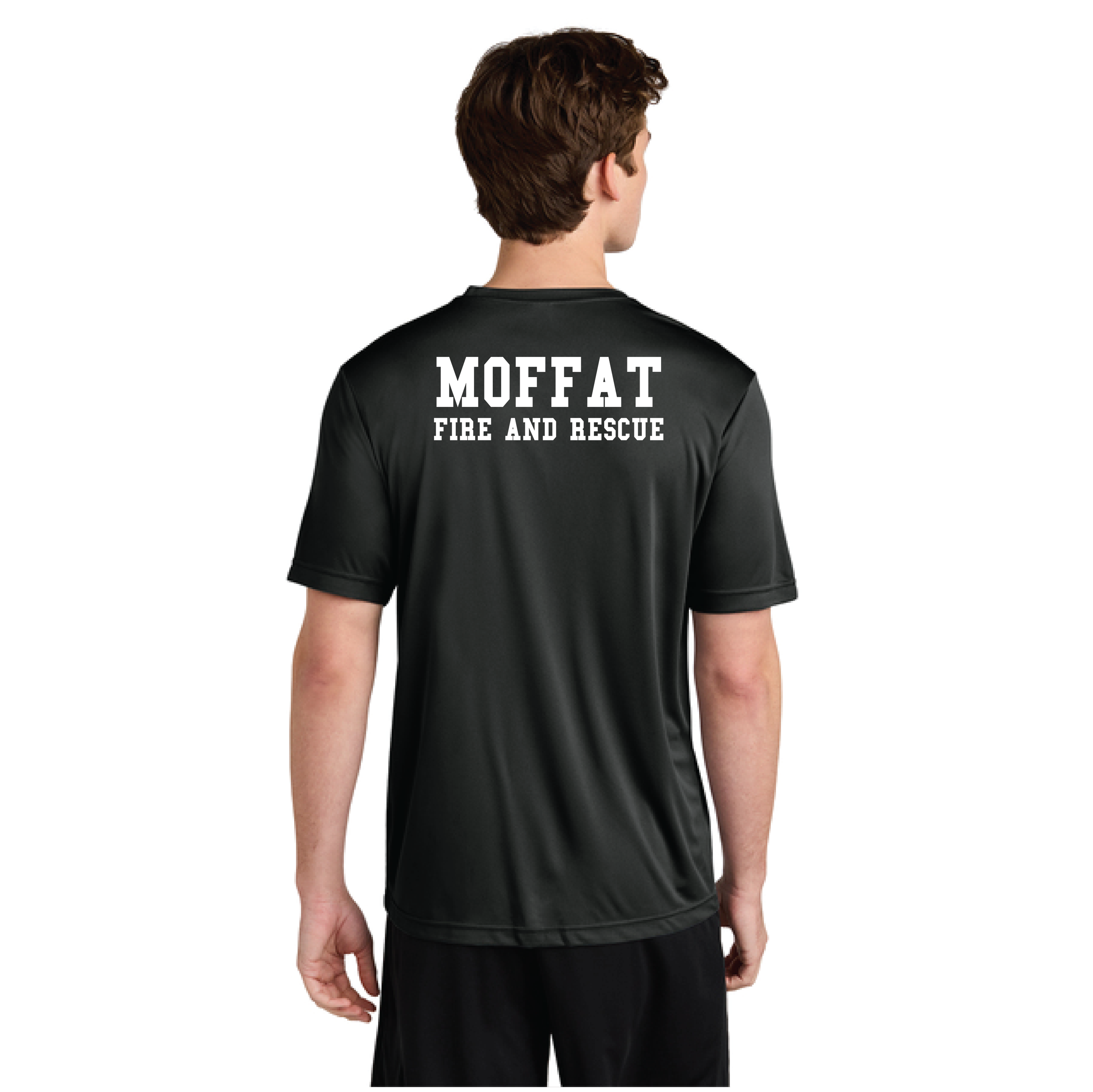 ST350 BLACK BACK MOFFAT FIRE AND RESCUE.png