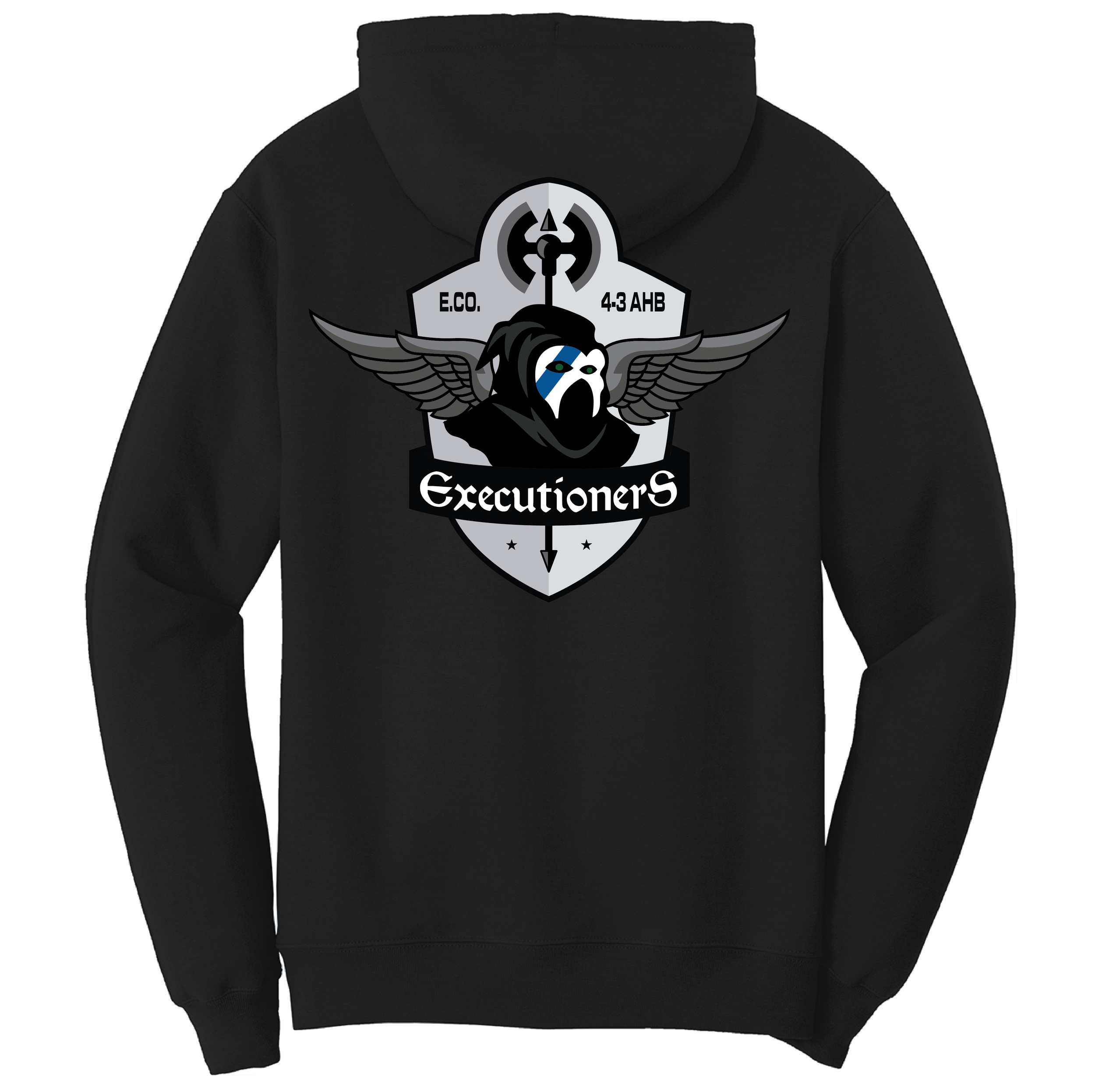 PC78H BLACK BACK.png (Copy)