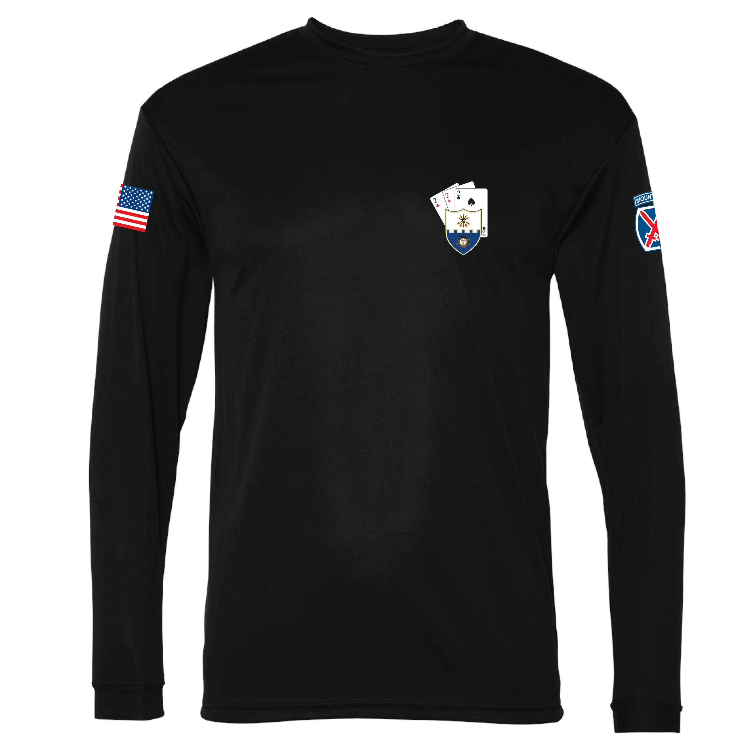 PC54LS BLACK FRONT.png