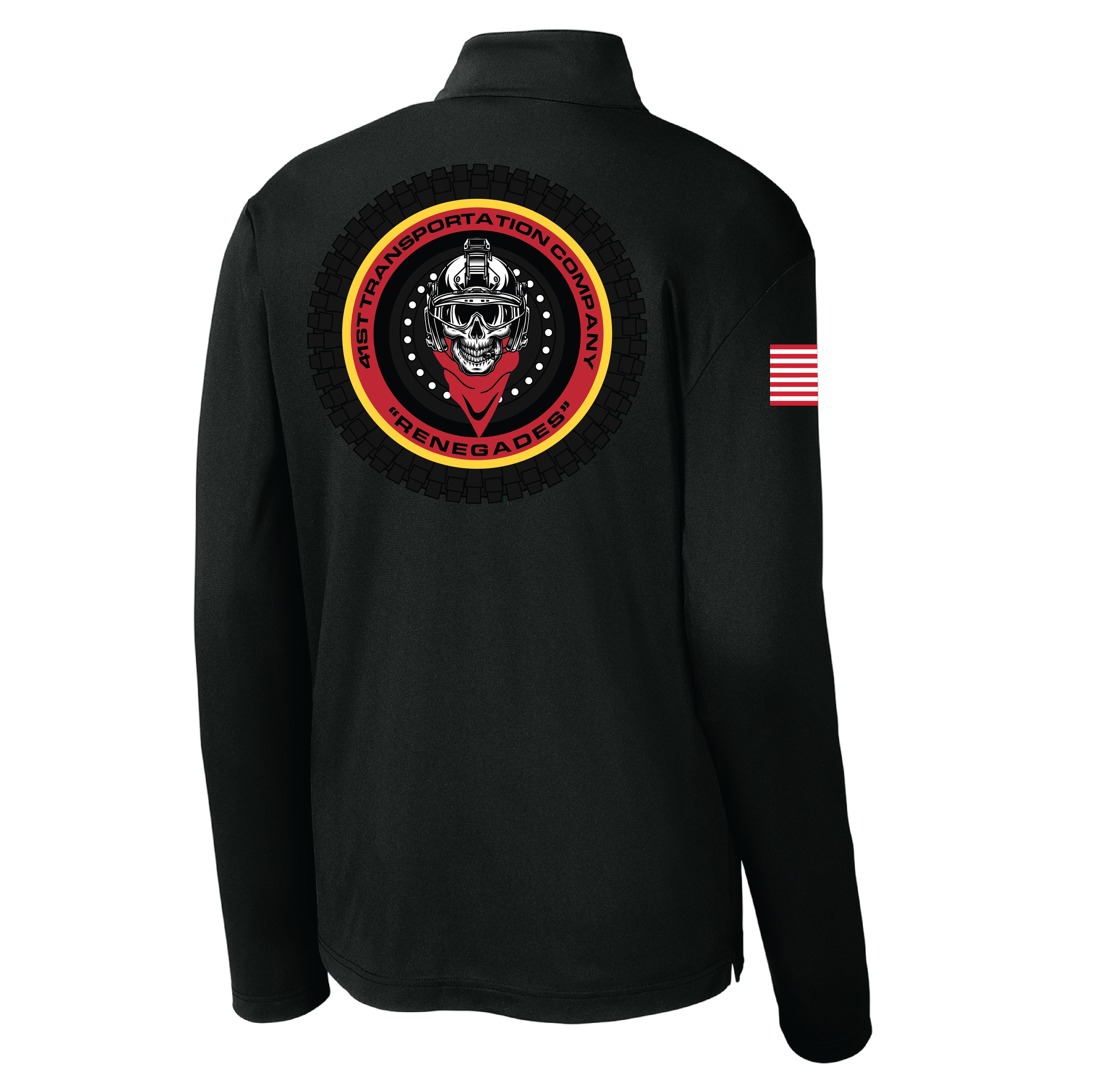 ST672 BLACK BACK.png