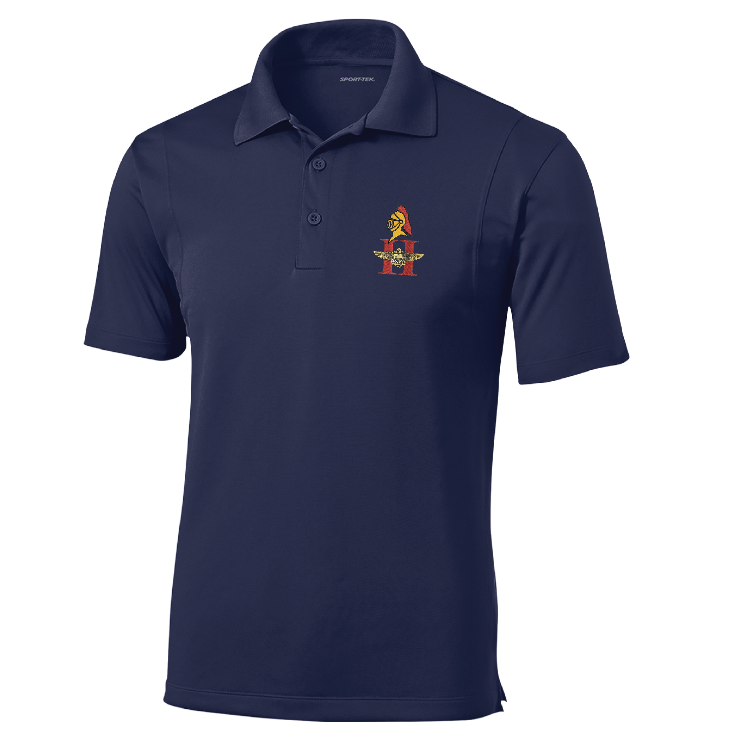 ST650 NAVY.png