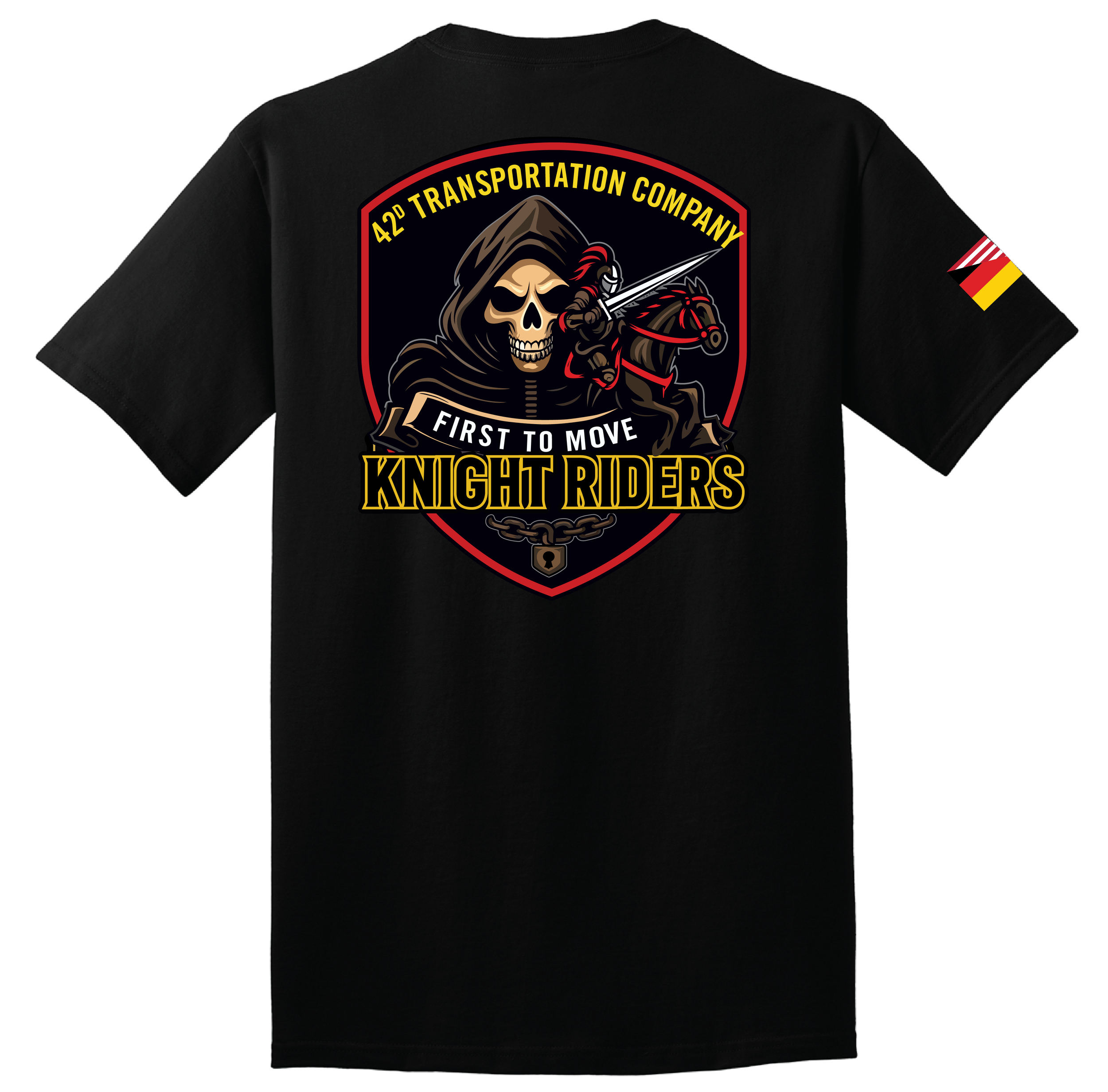 PC54 BLACK BACK.png