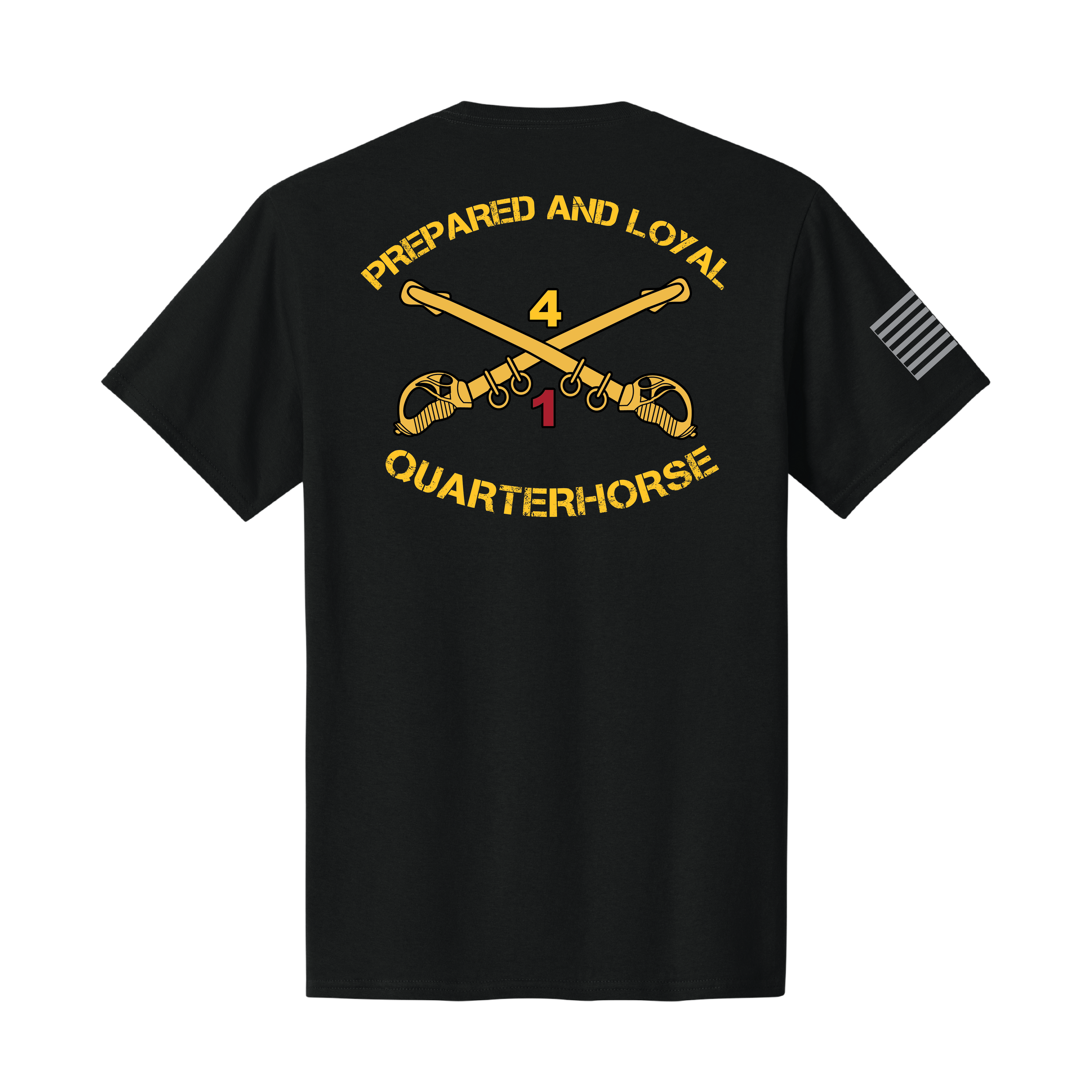1-4 CAV PC54 BLACK BACK.png