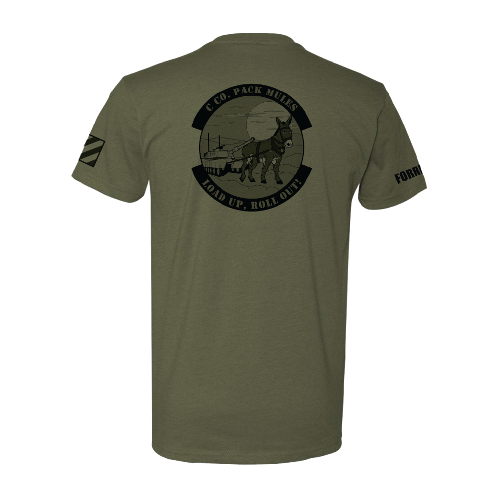 NL6210 LIGHT OLIVE BACK - CUSTOM NAME.png