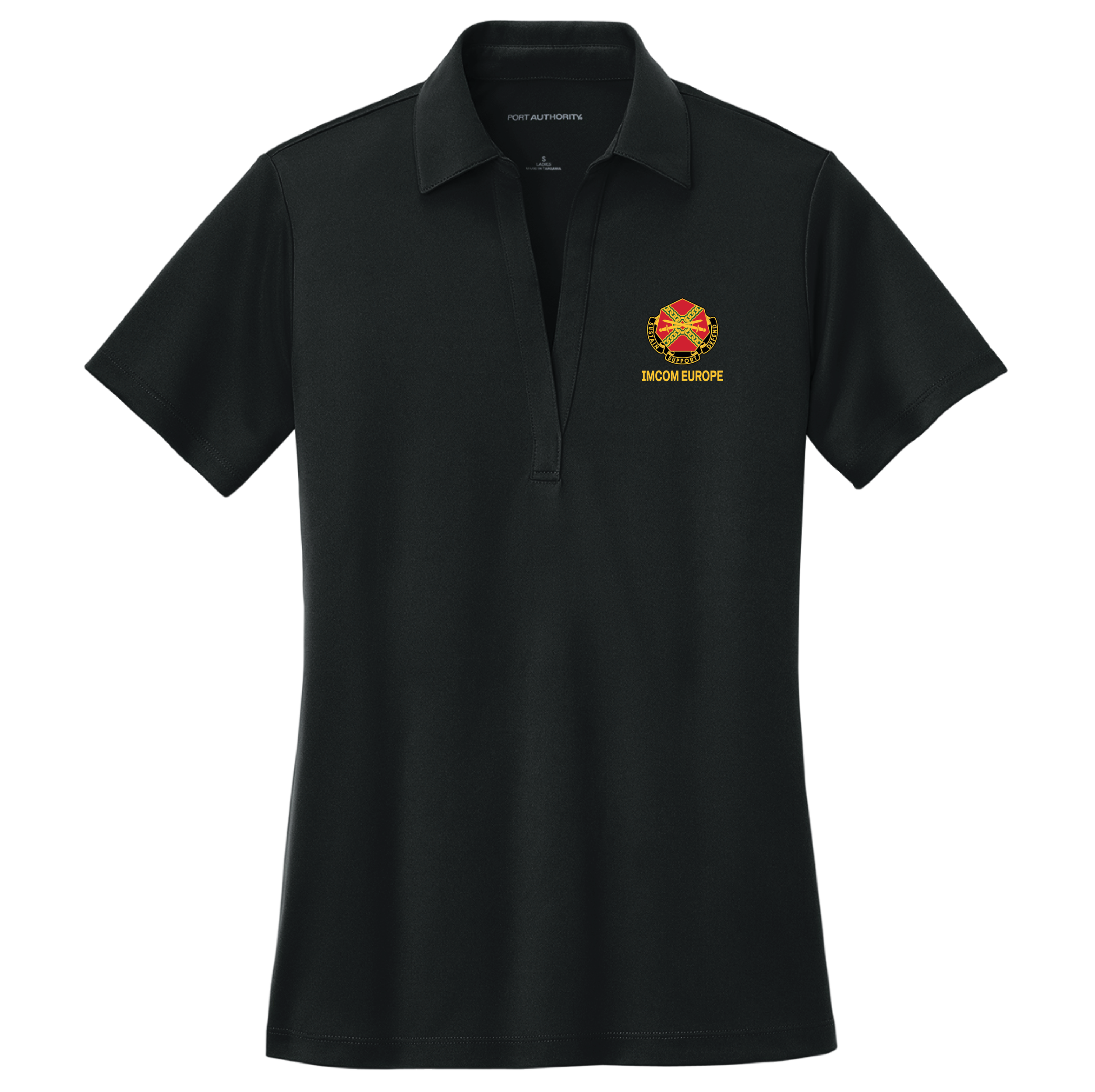 L540 BLACK.png
