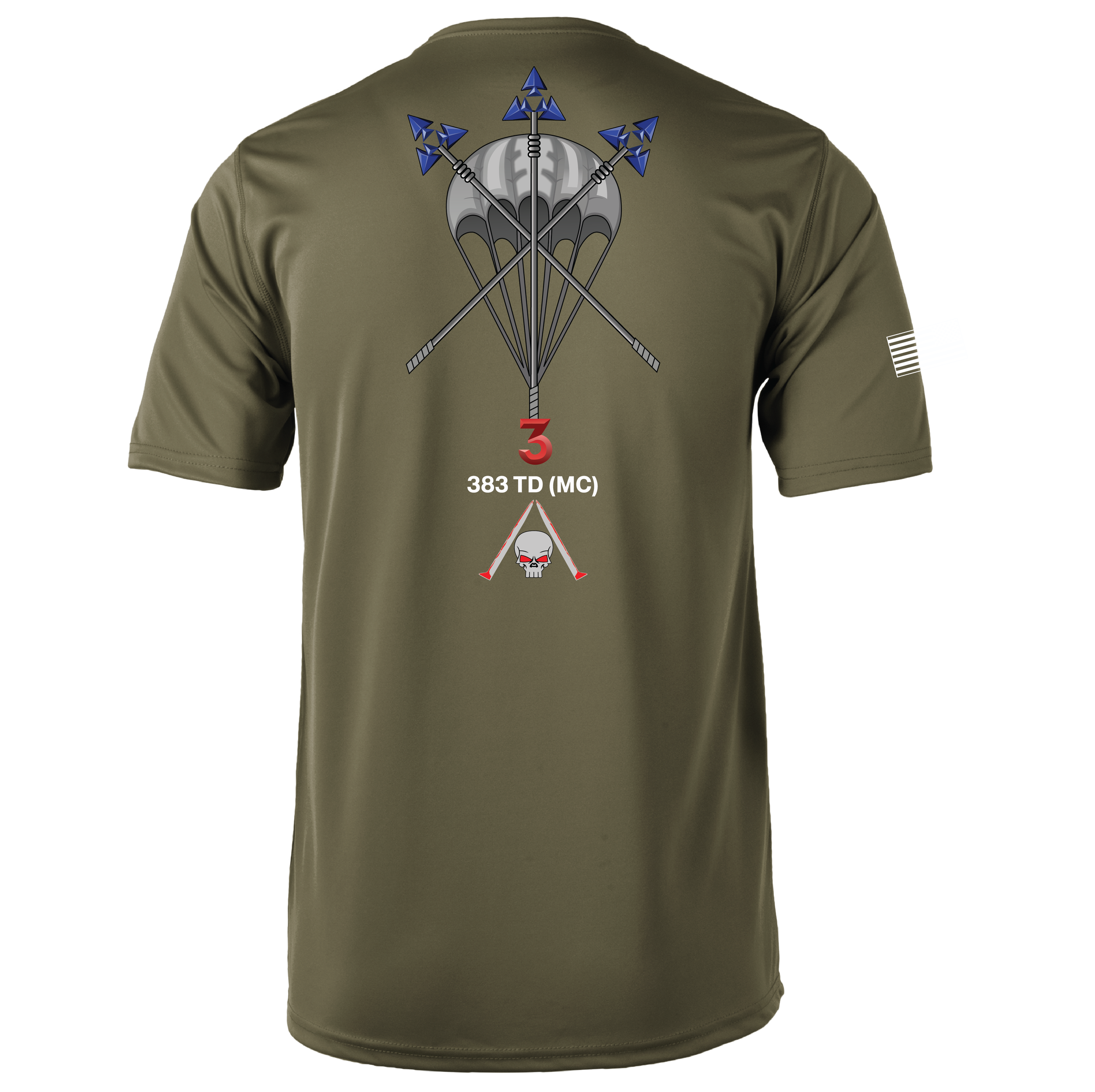 01-083 COYOTE BACK - CUSTOM NAME AND FLAG.png